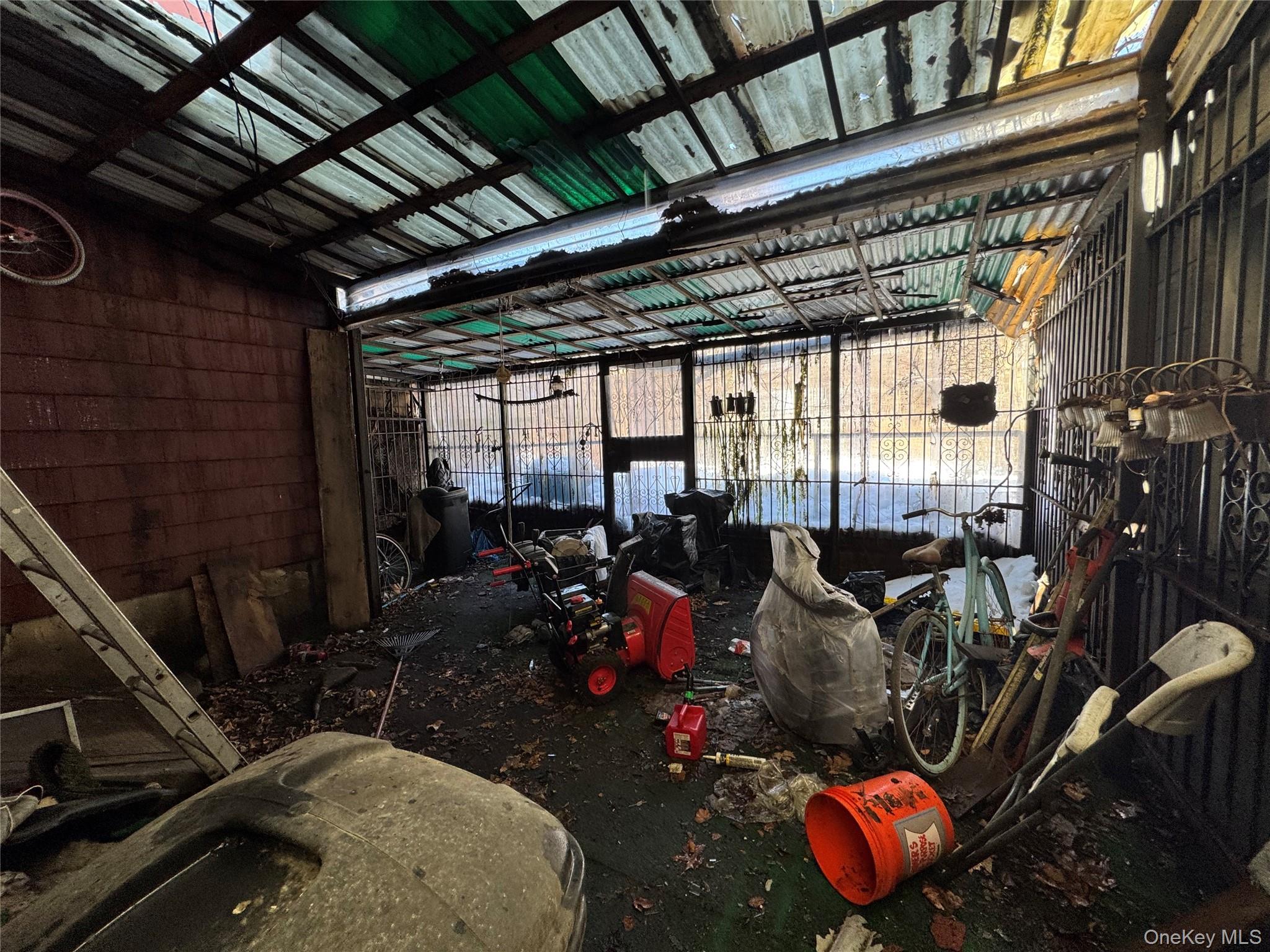 2337 Dean Street, Brooklyn, NY 11233