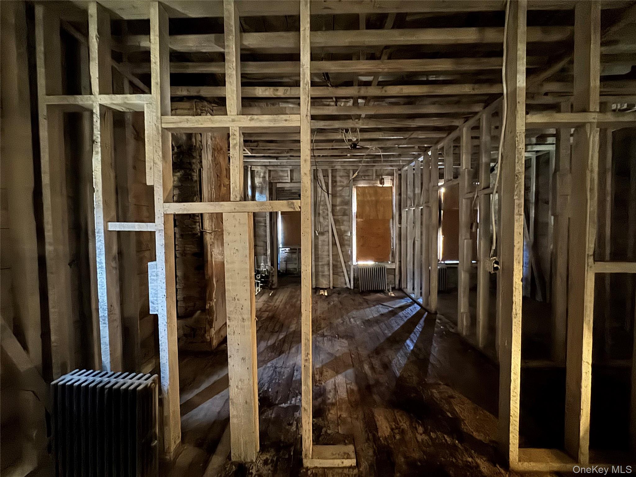 2337 Dean Street, Brooklyn, NY 11233