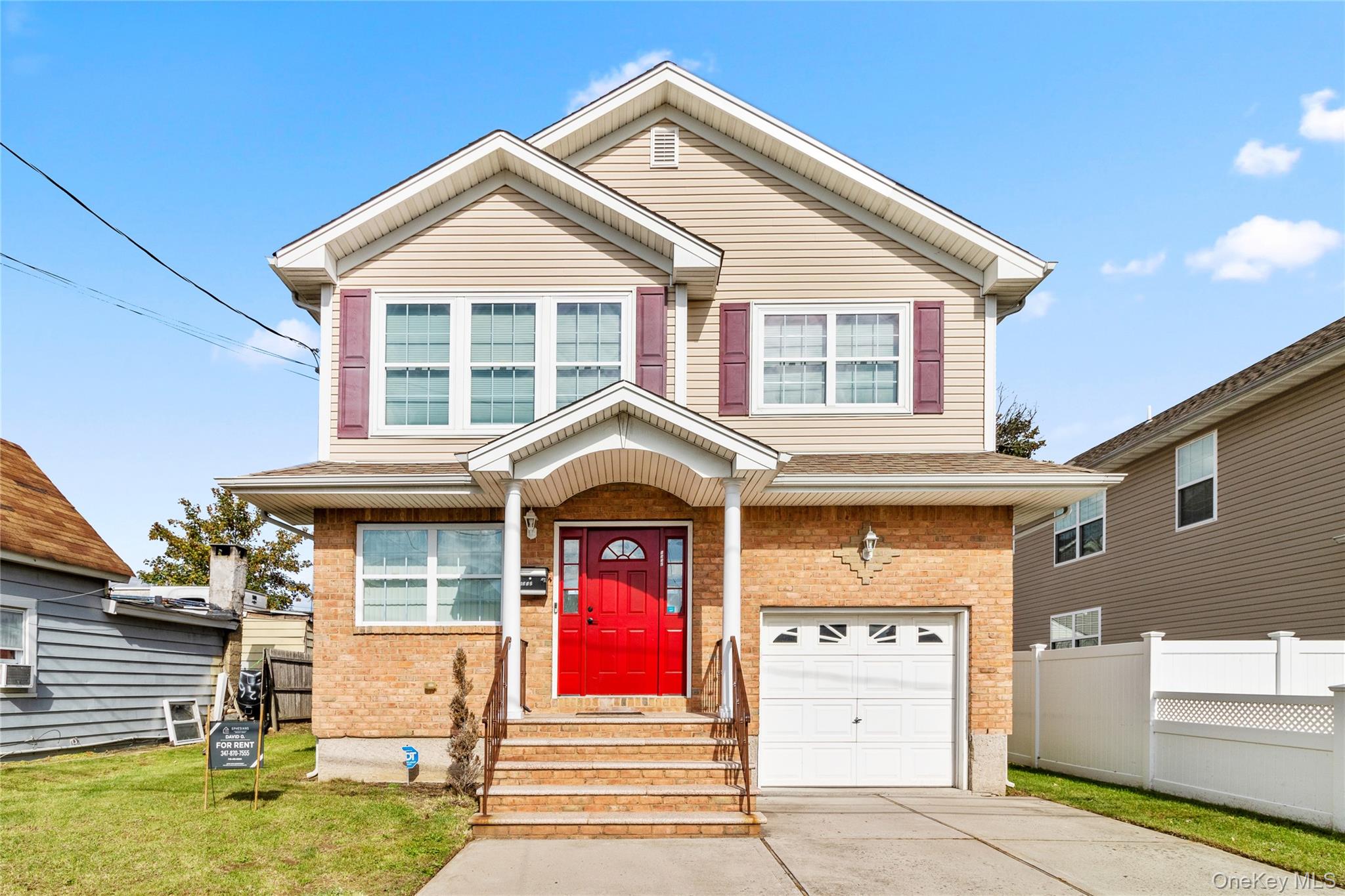 1332 Star Avenue, Elmont, NY 11003