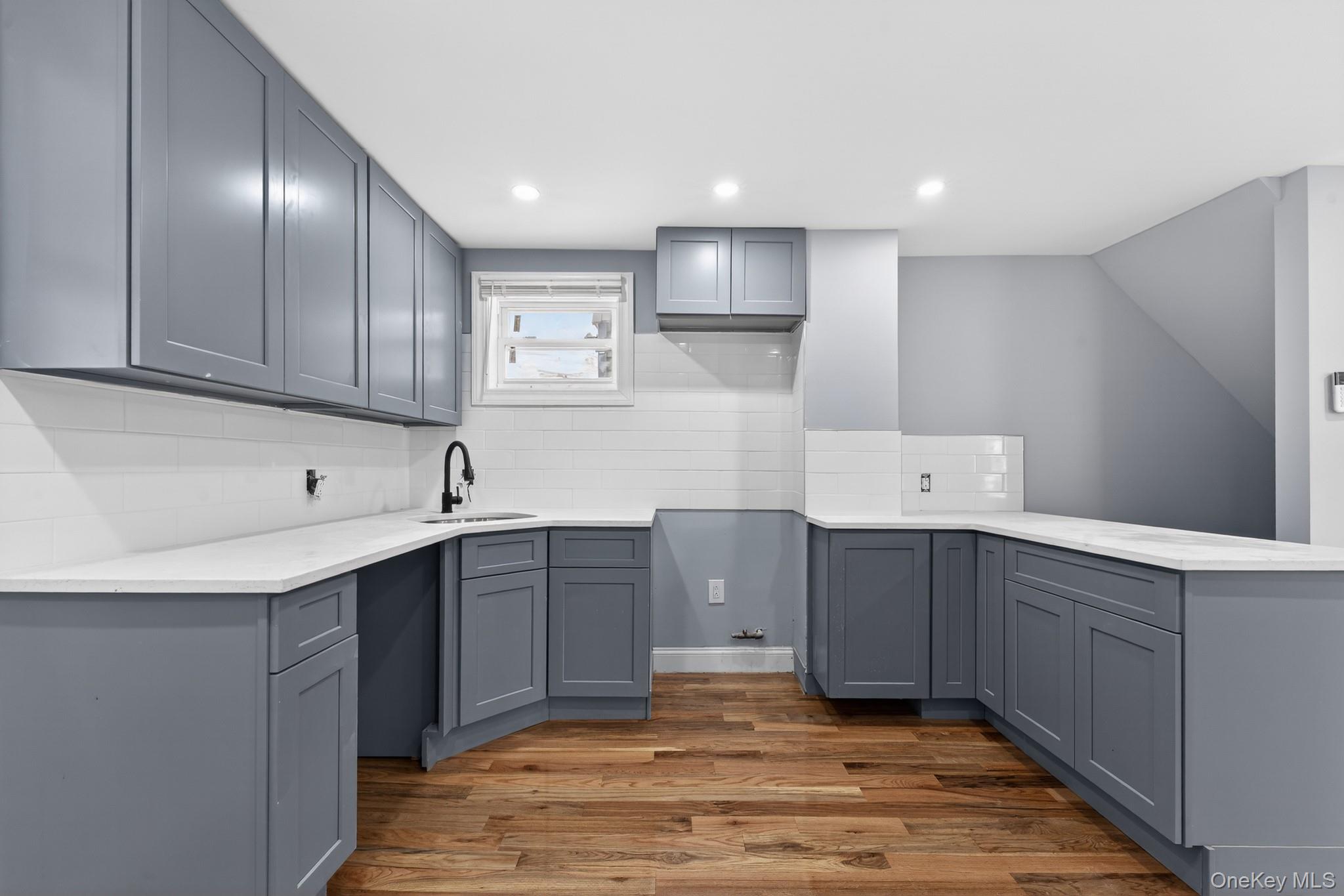 11019 Liverpool Street, Jamaica, NY 11435