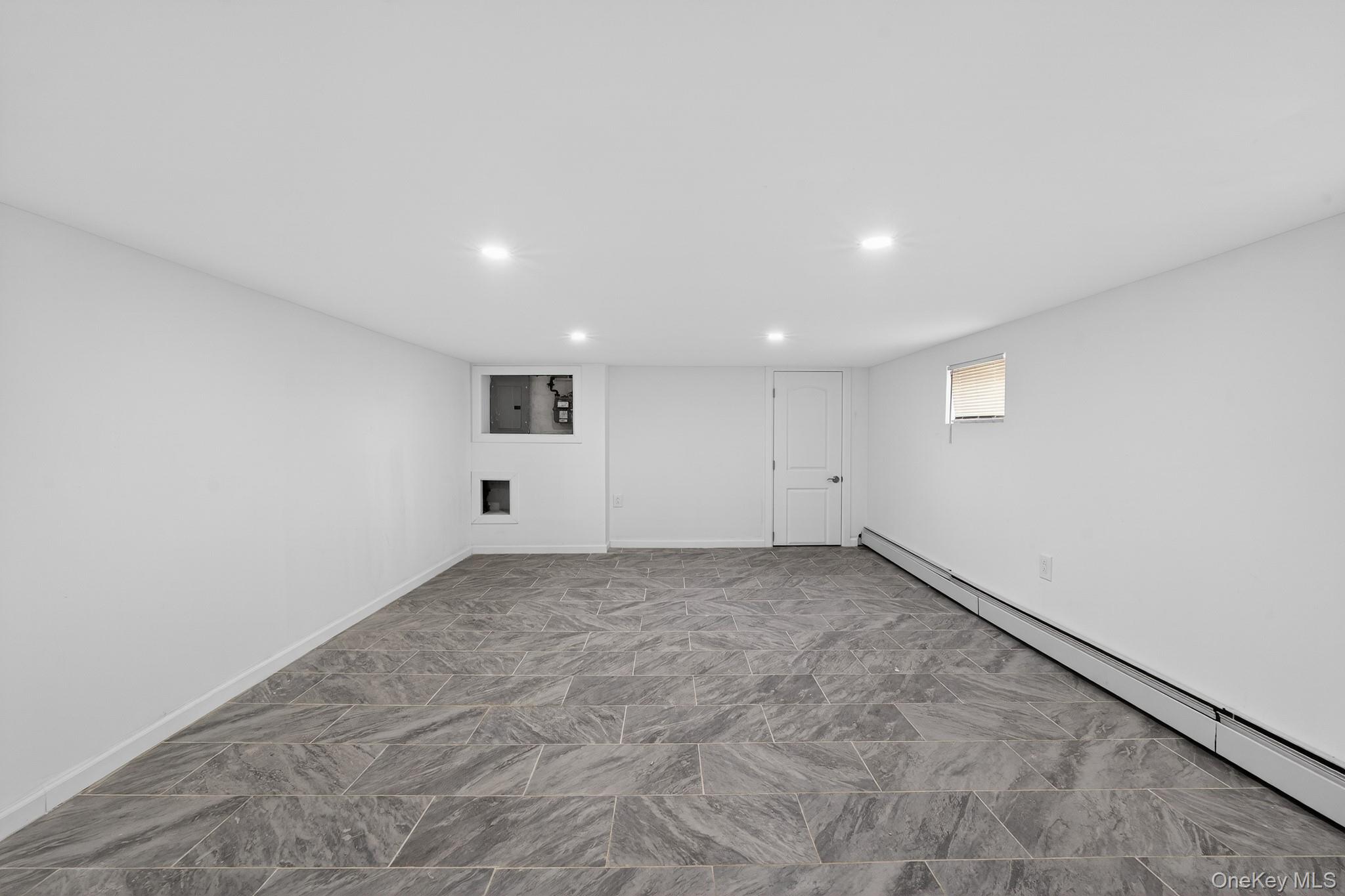 11019 Liverpool Street, Jamaica, NY 11435