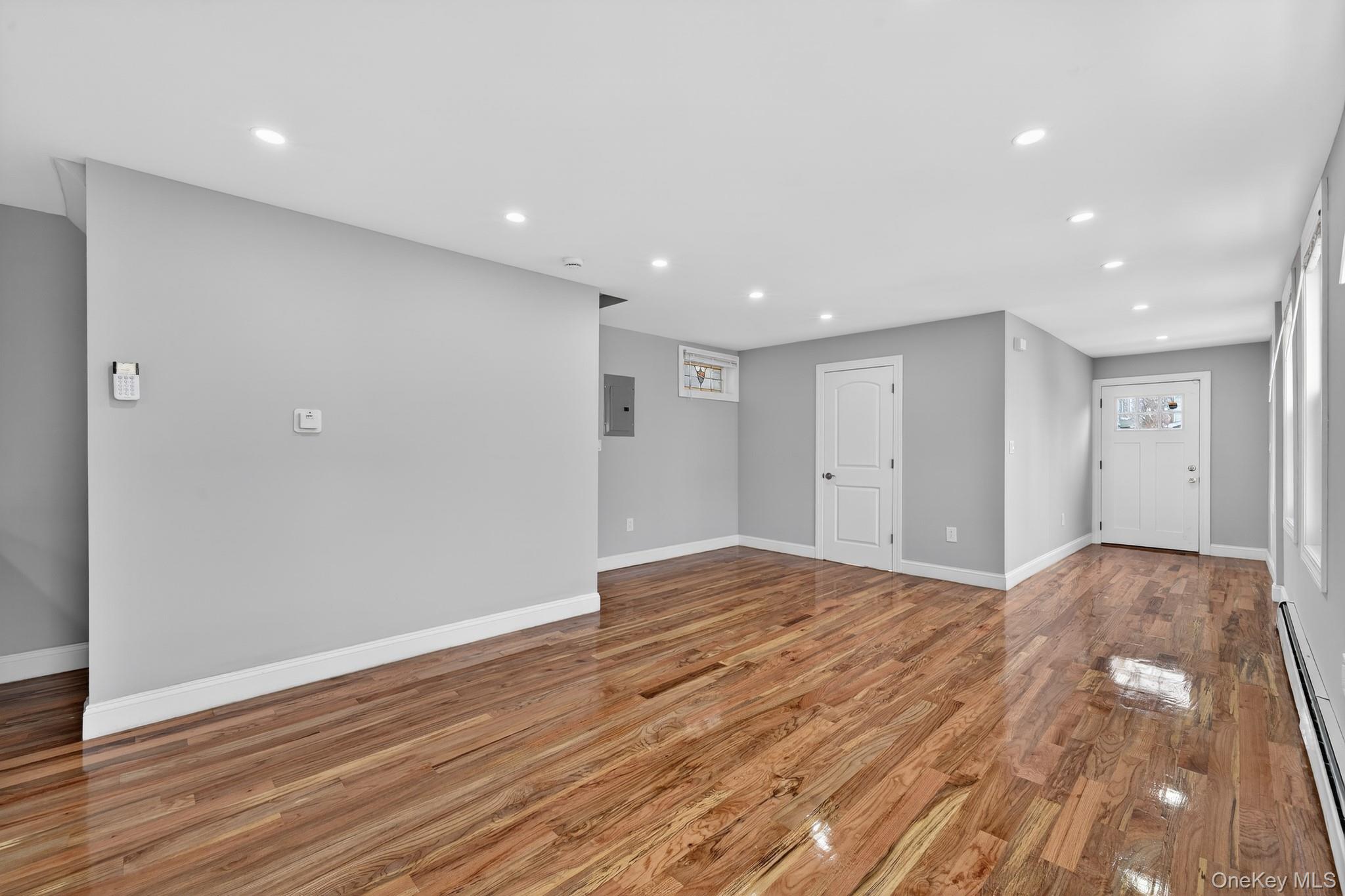 11019 Liverpool Street, Jamaica, NY 11435
