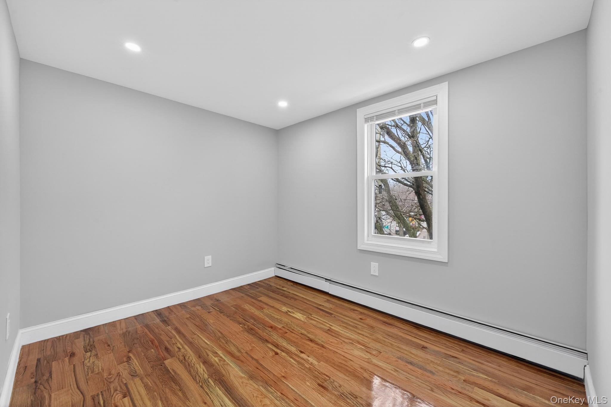 11019 Liverpool Street, Jamaica, NY 11435