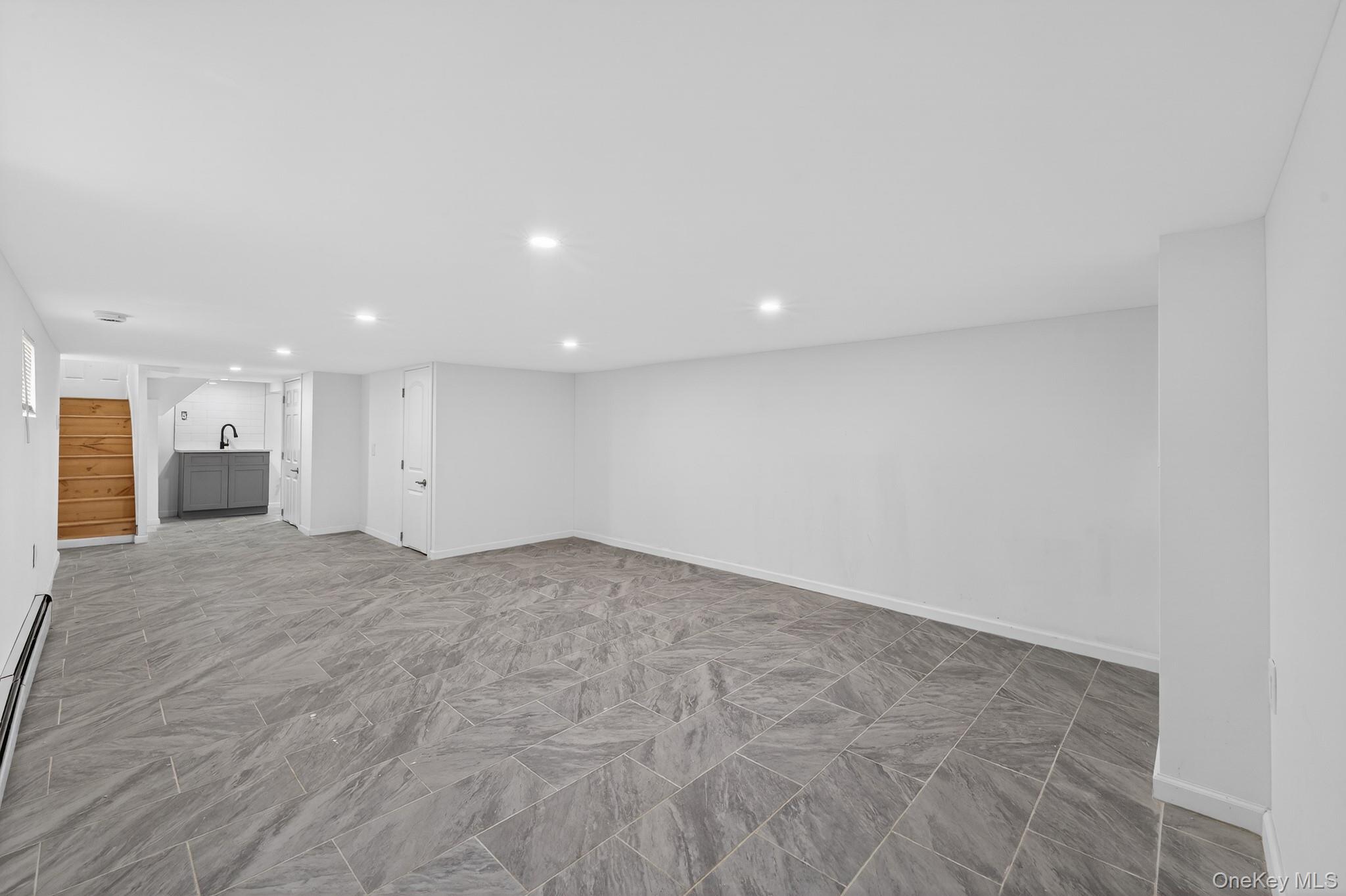 11019 Liverpool Street, Jamaica, NY 11435