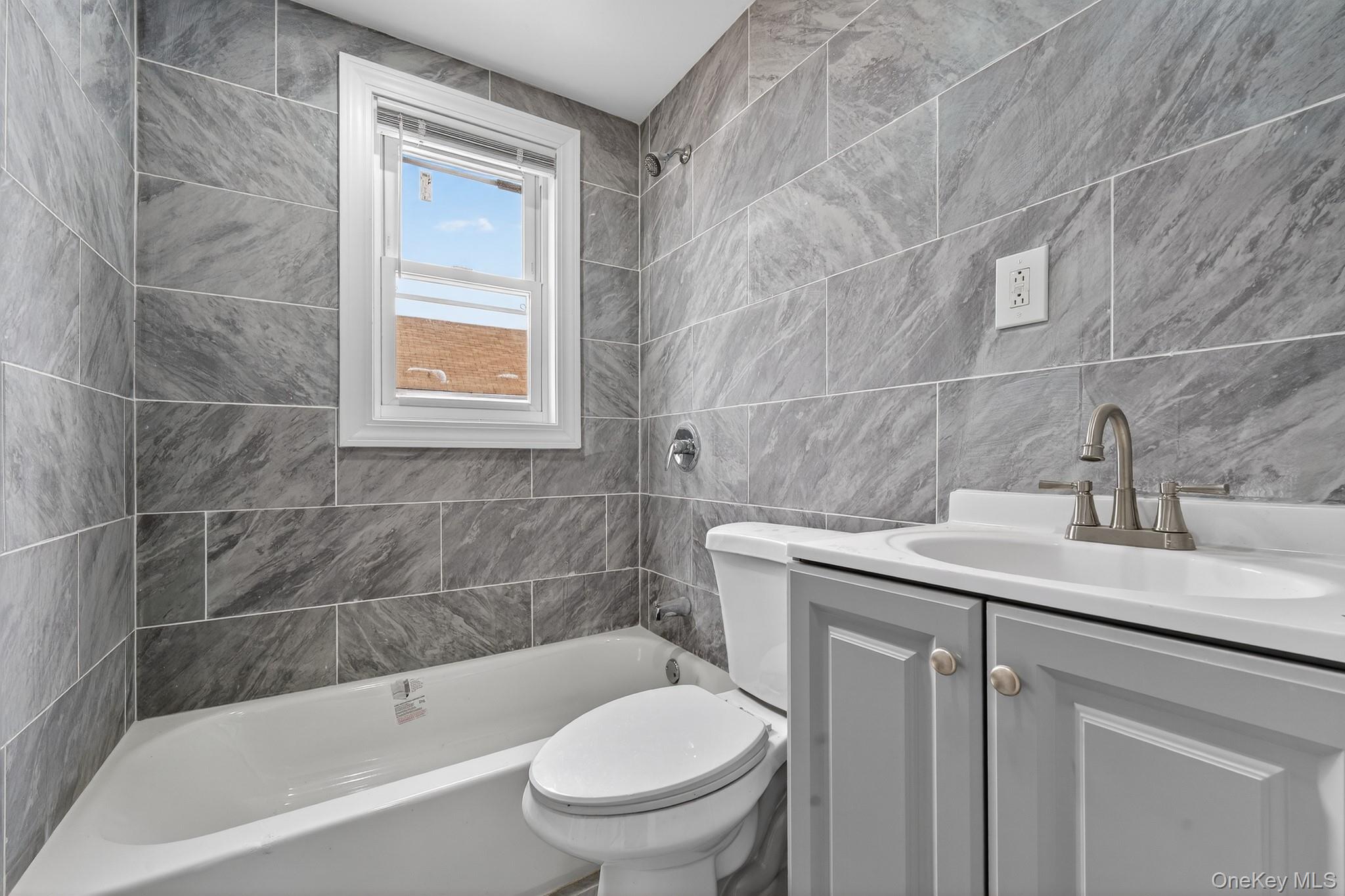 11019 Liverpool Street, Jamaica, NY 11435