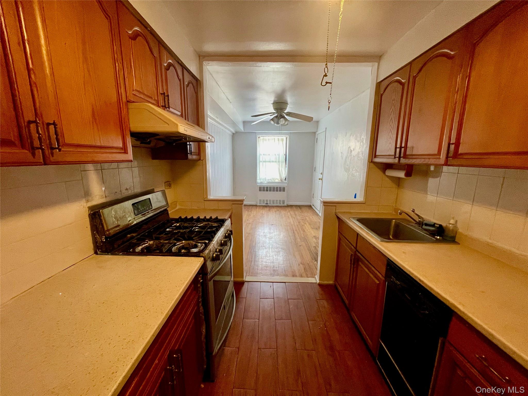 138-15 Franklin Ave # 319, Flushing, NY 11355