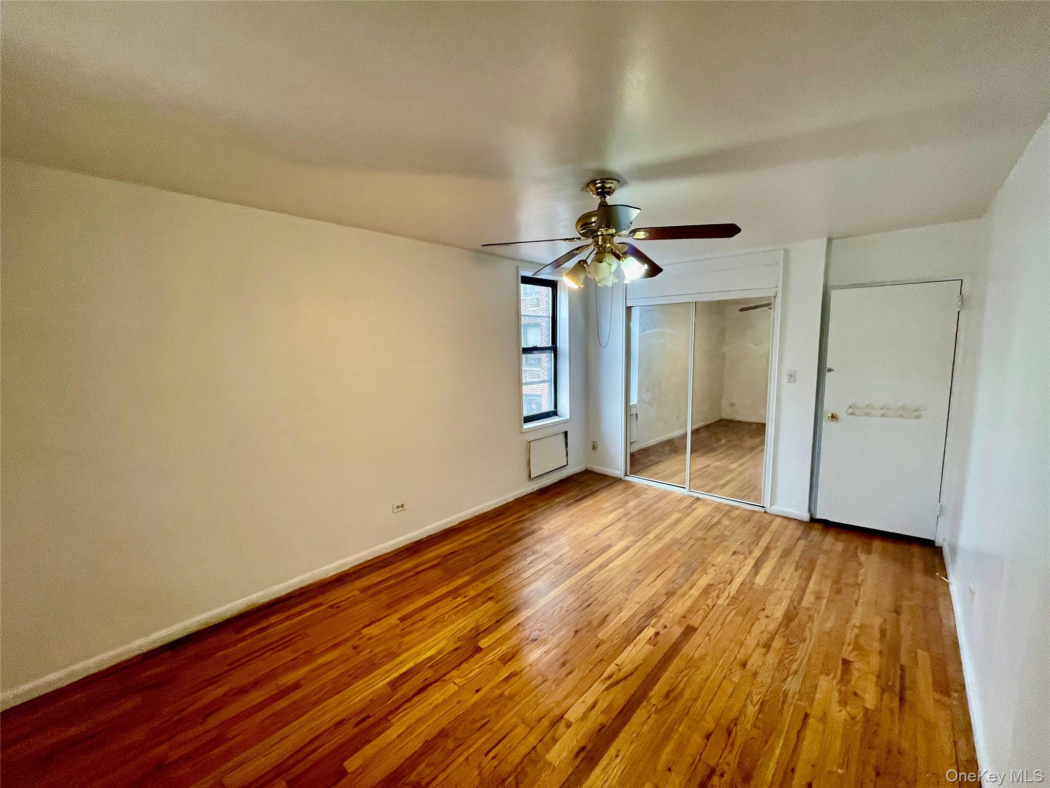 138-15 Franklin Ave # 319, Flushing, NY 11355
