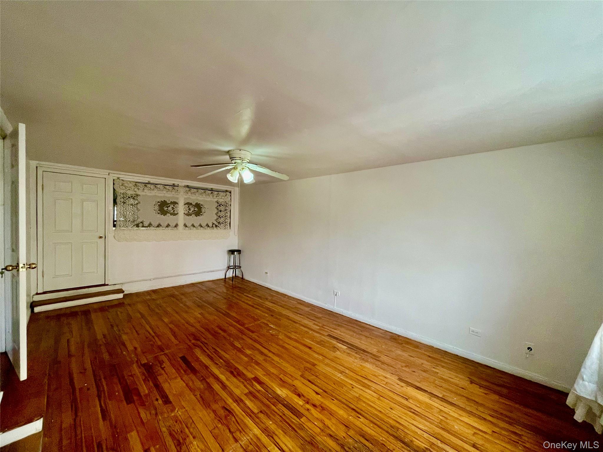 138-15 Franklin Ave # 319, Flushing, NY 11355