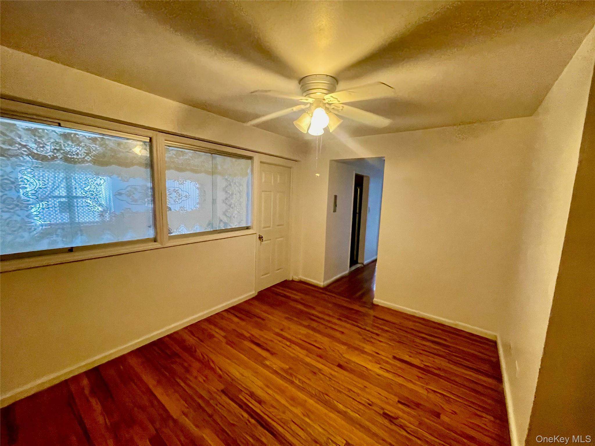 138-15 Franklin Ave # 319, Flushing, NY 11355