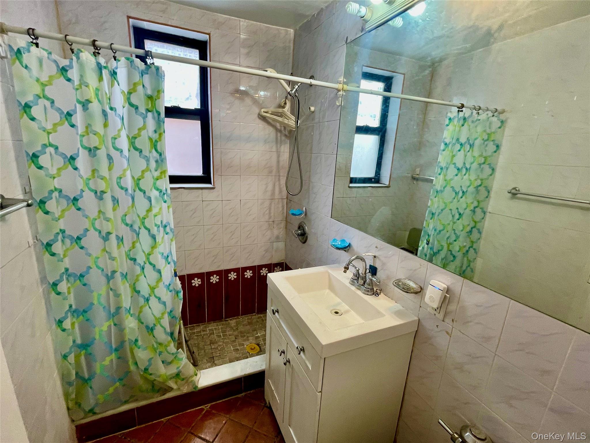 138-15 Franklin Ave # 319, Flushing, NY 11355