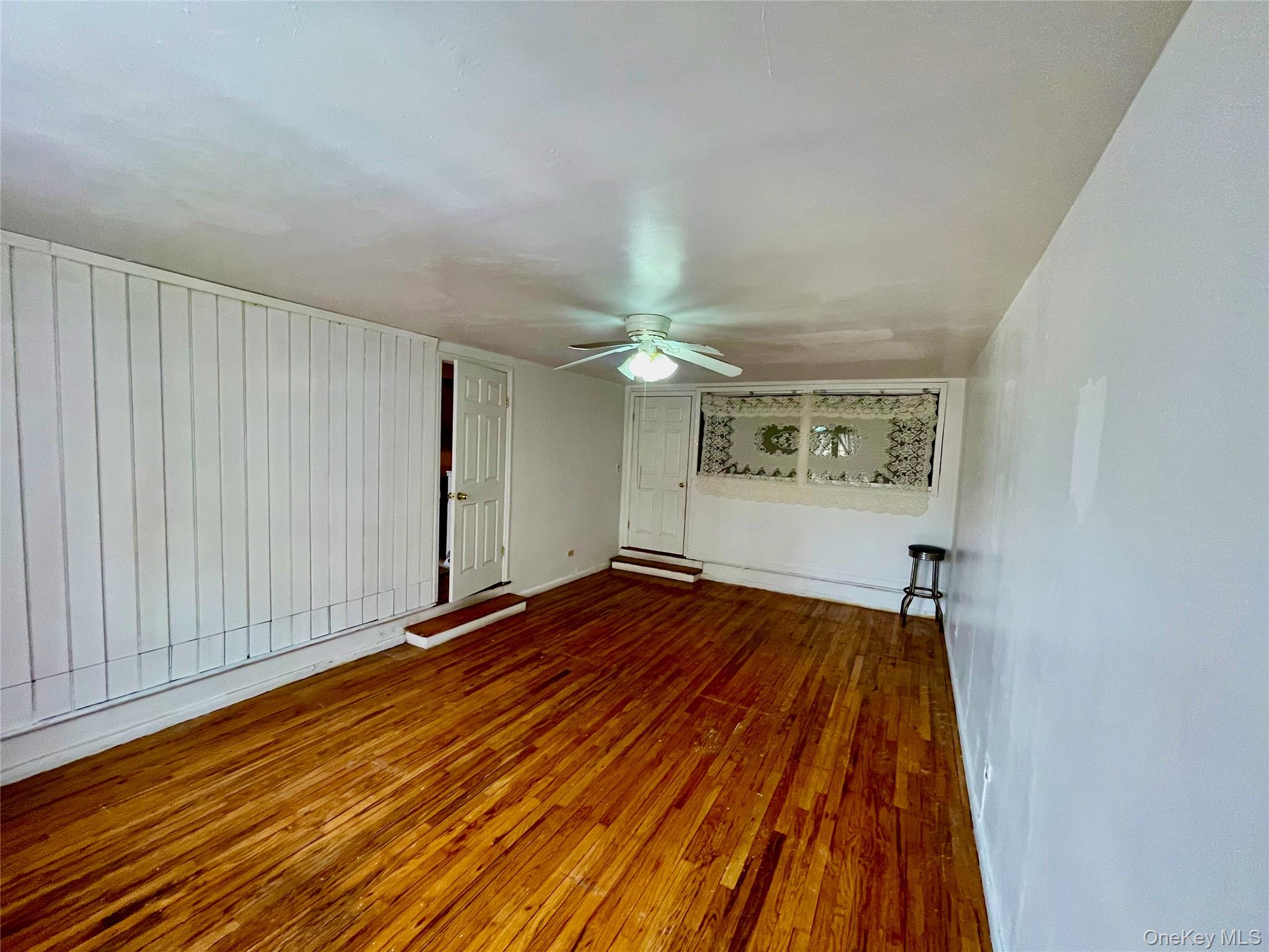 138-15 Franklin Ave # 319, Flushing, NY 11355