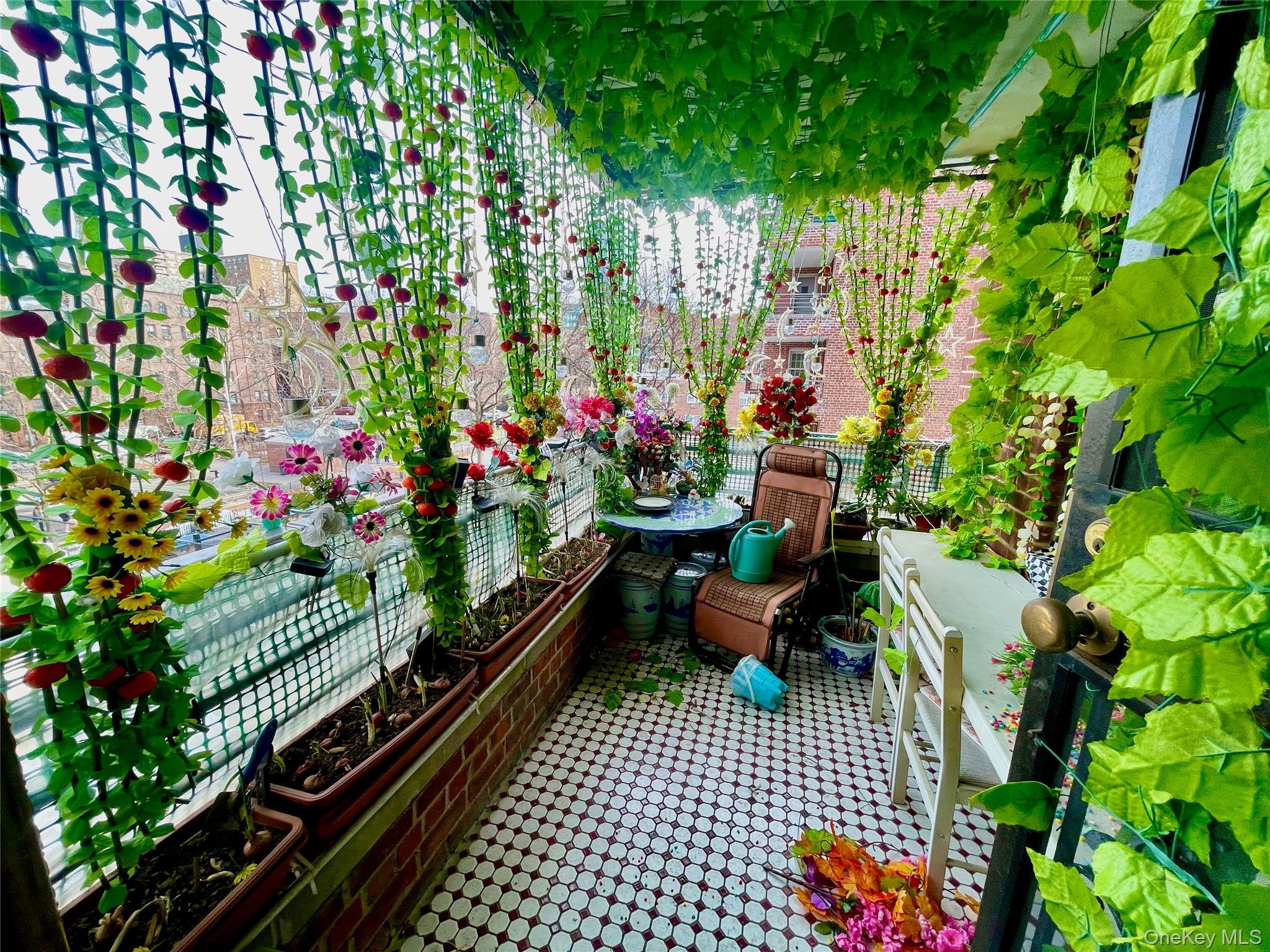 138-15 Franklin Ave # 319, Flushing, NY 11355