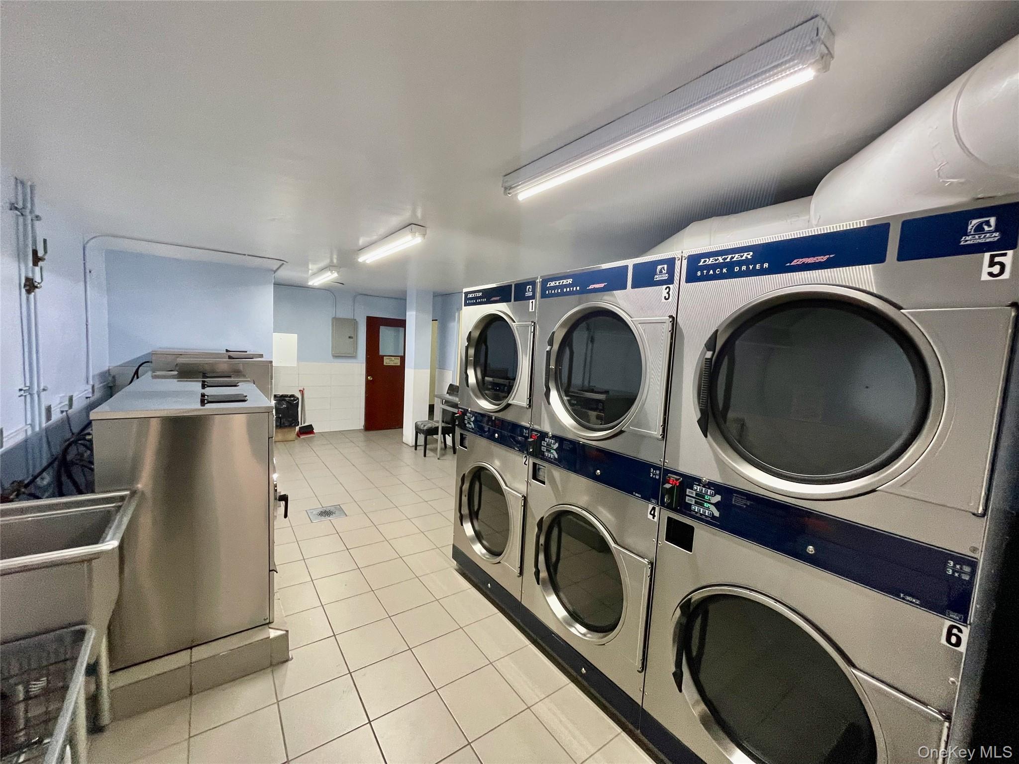 138-15 Franklin Ave # 319, Flushing, NY 11355