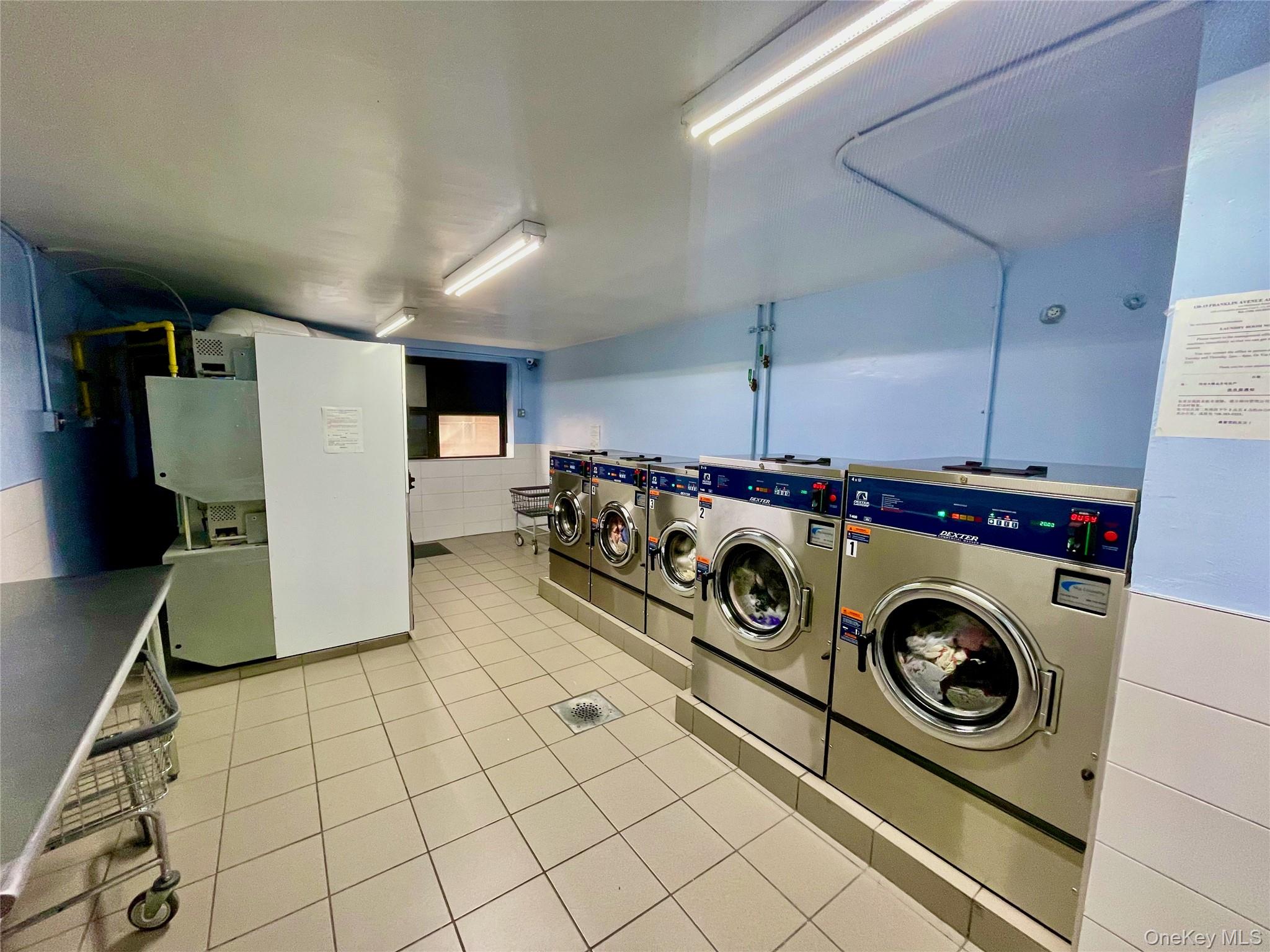 138-15 Franklin Ave # 319, Flushing, NY 11355