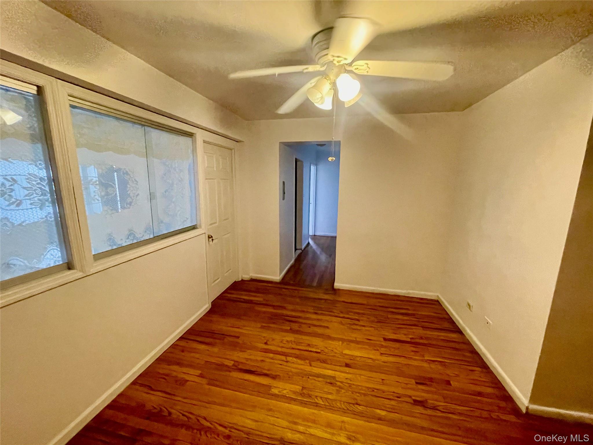 138-15 Franklin Ave # 319, Flushing, NY 11355