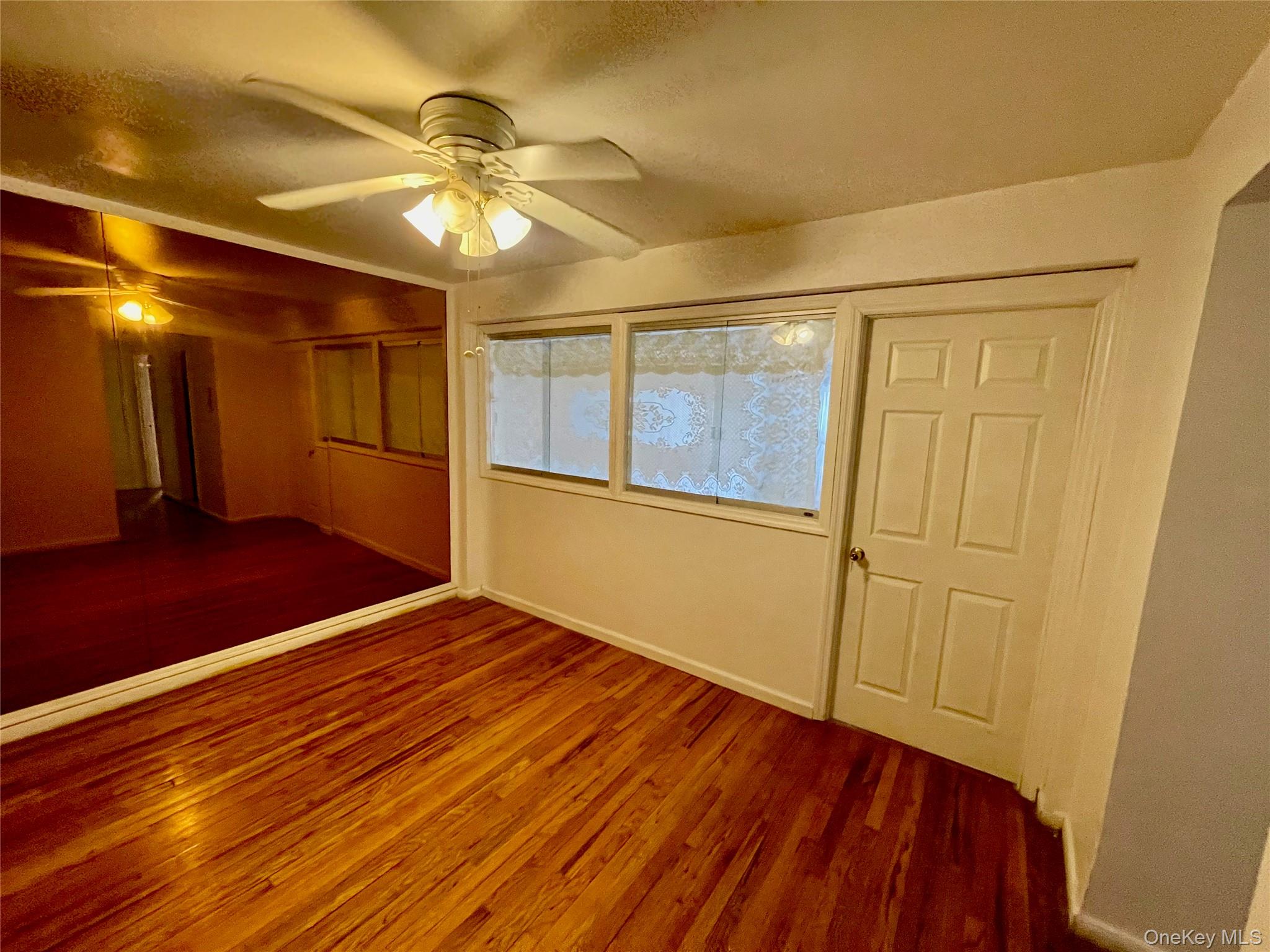 138-15 Franklin Ave # 319, Flushing, NY 11355