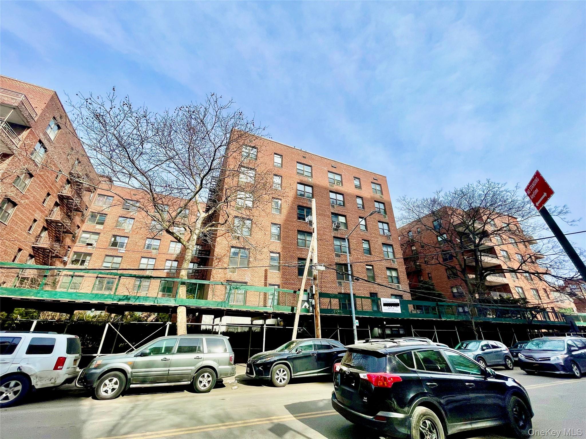 138-15 Franklin Ave # 319, Flushing, NY 11355