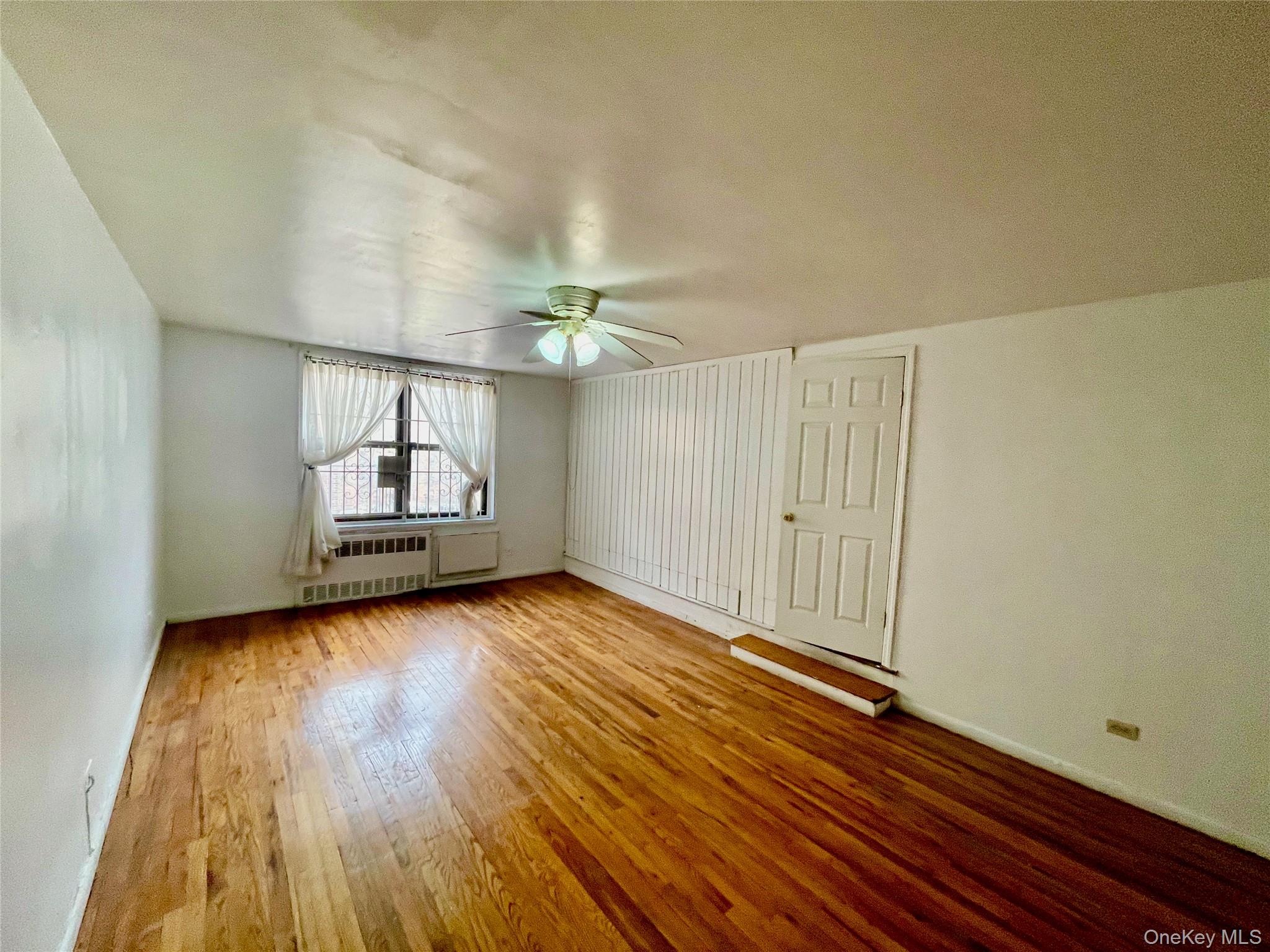 138-15 Franklin Ave # 319, Flushing, NY 11355