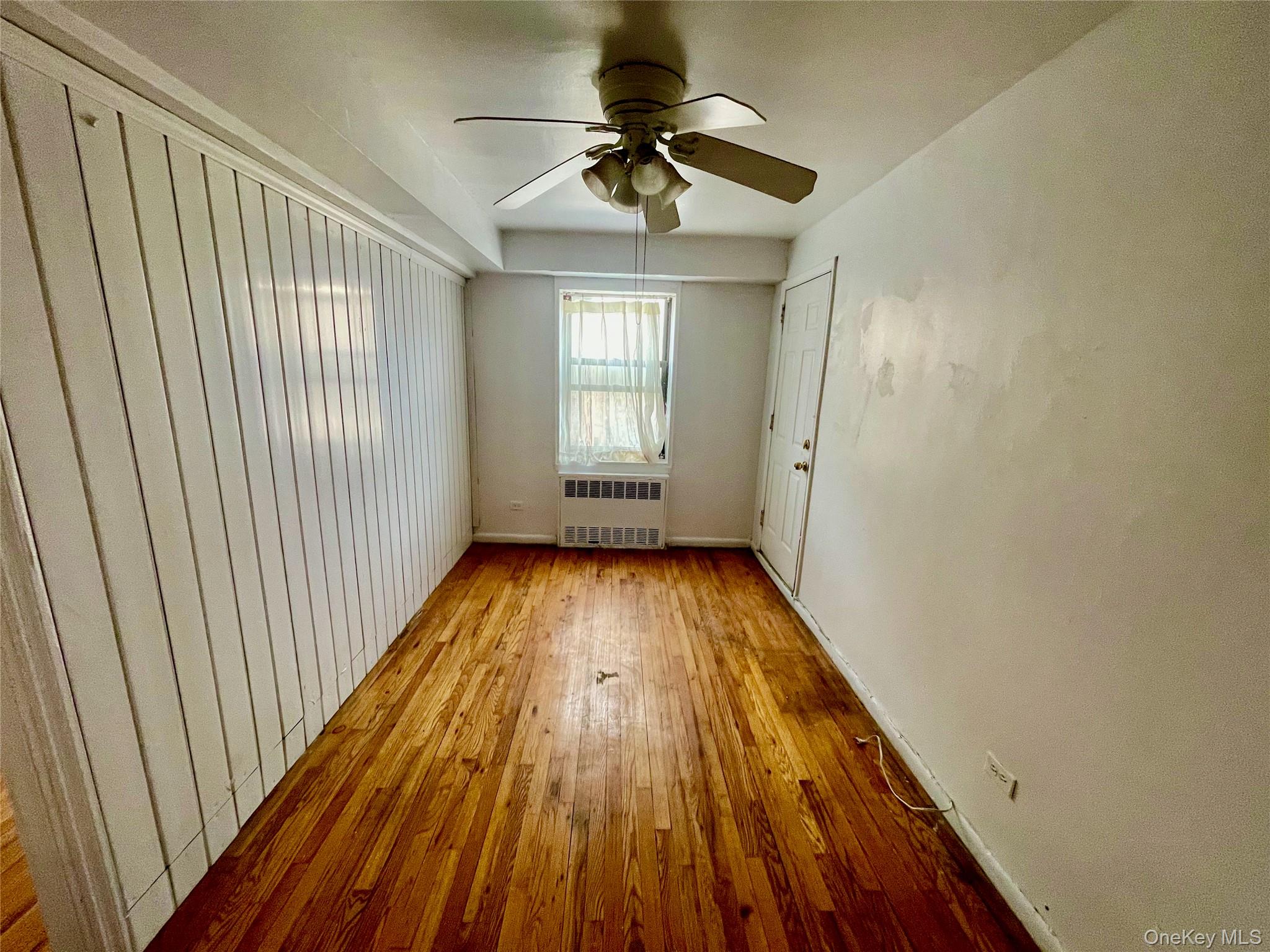 138-15 Franklin Ave # 319, Flushing, NY 11355