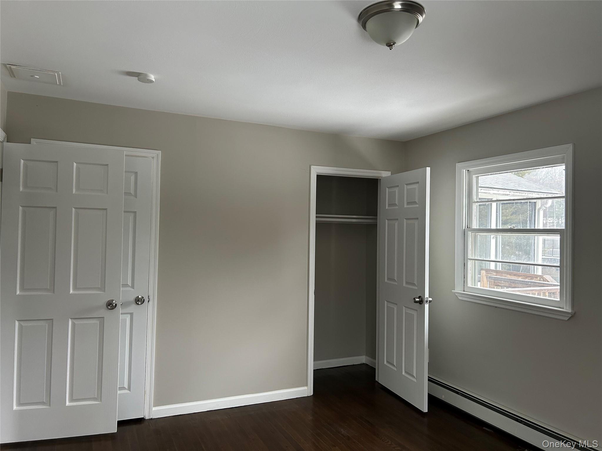 104 SUTTON PARK Road, Poughkeepsie, NY 12603