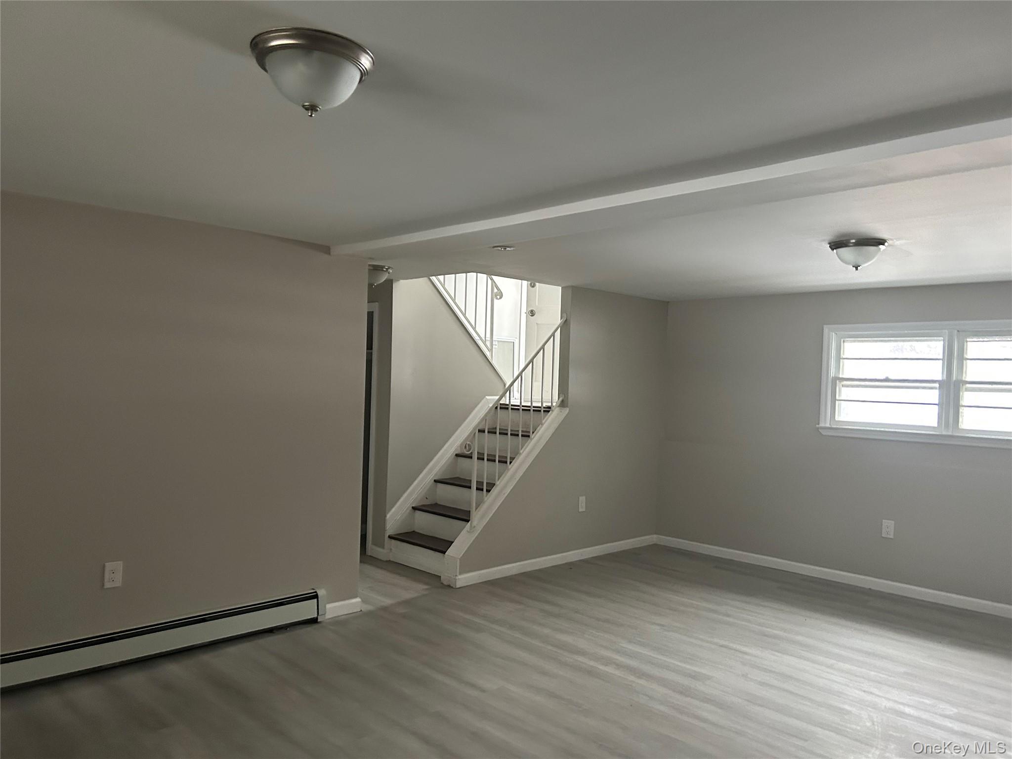 104 SUTTON PARK Road, Poughkeepsie, NY 12603