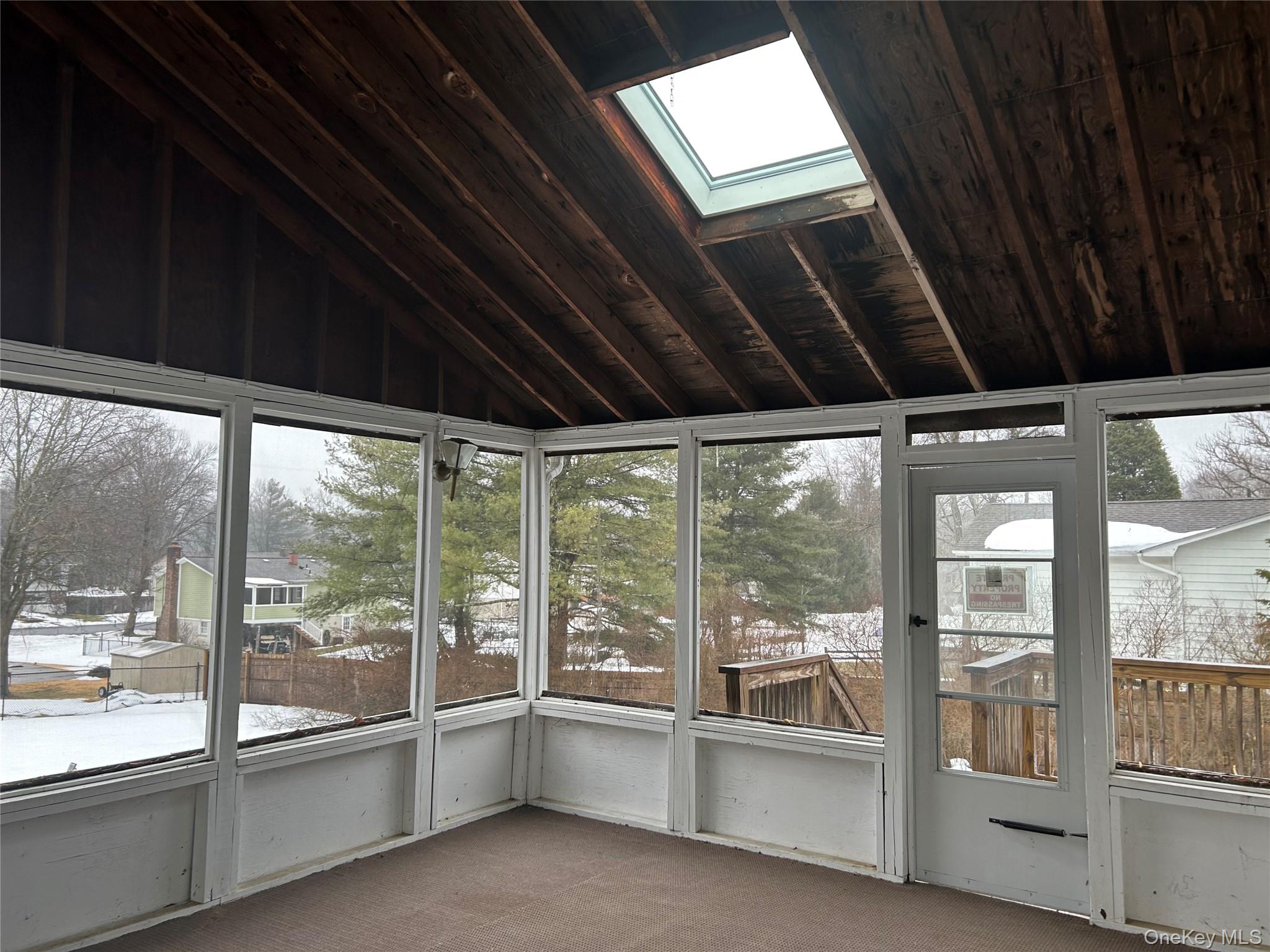 104 SUTTON PARK Road, Poughkeepsie, NY 12603