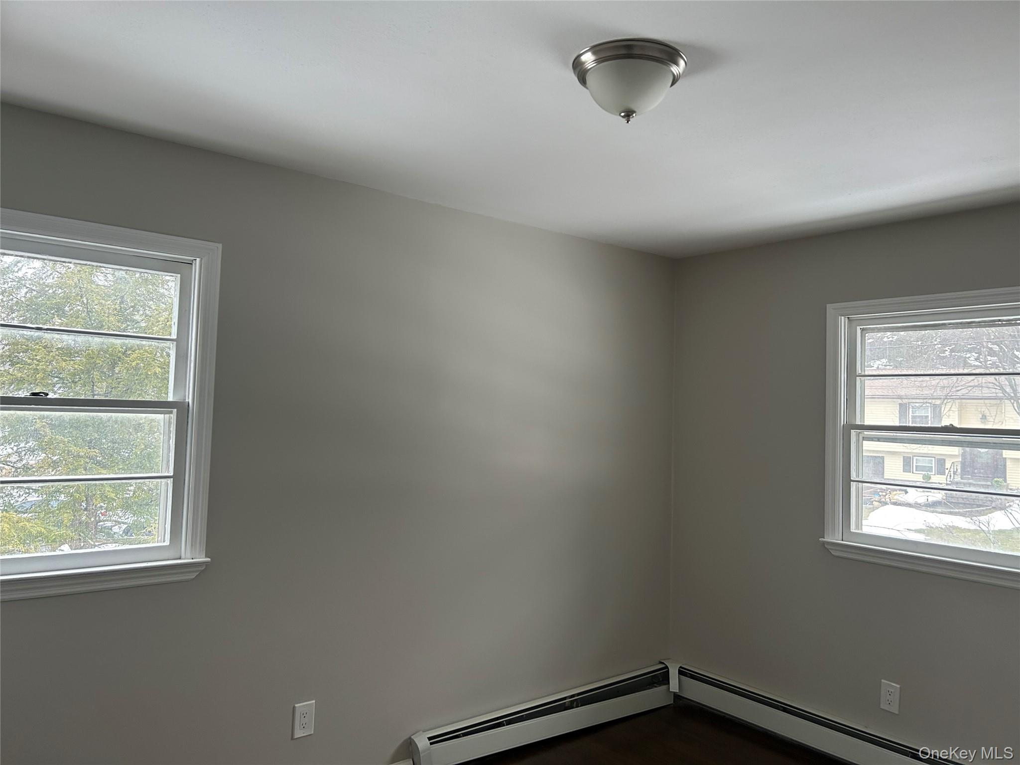 104 SUTTON PARK Road, Poughkeepsie, NY 12603