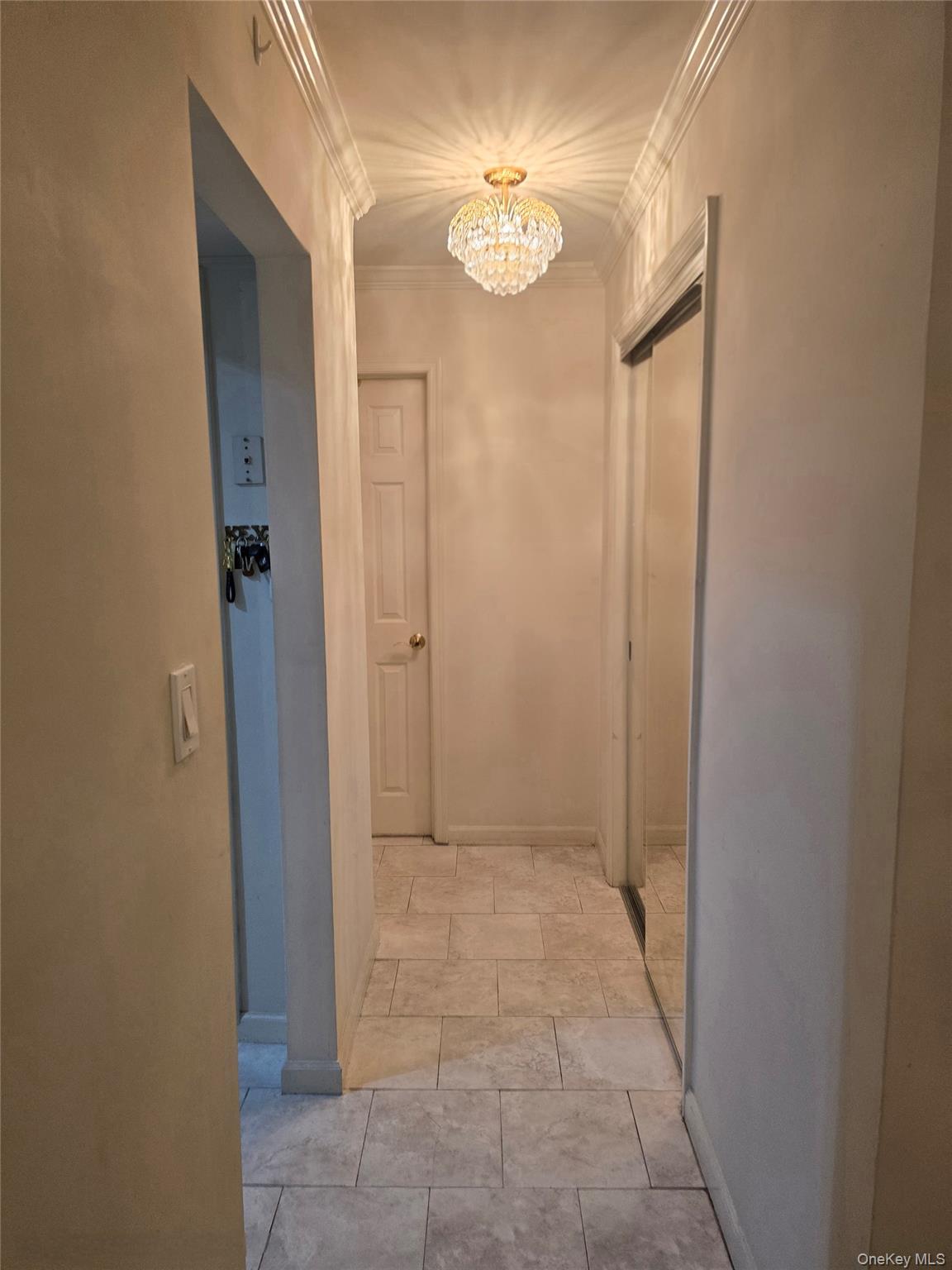 89-40 151st # 3B, Howard Beach, NY 11414