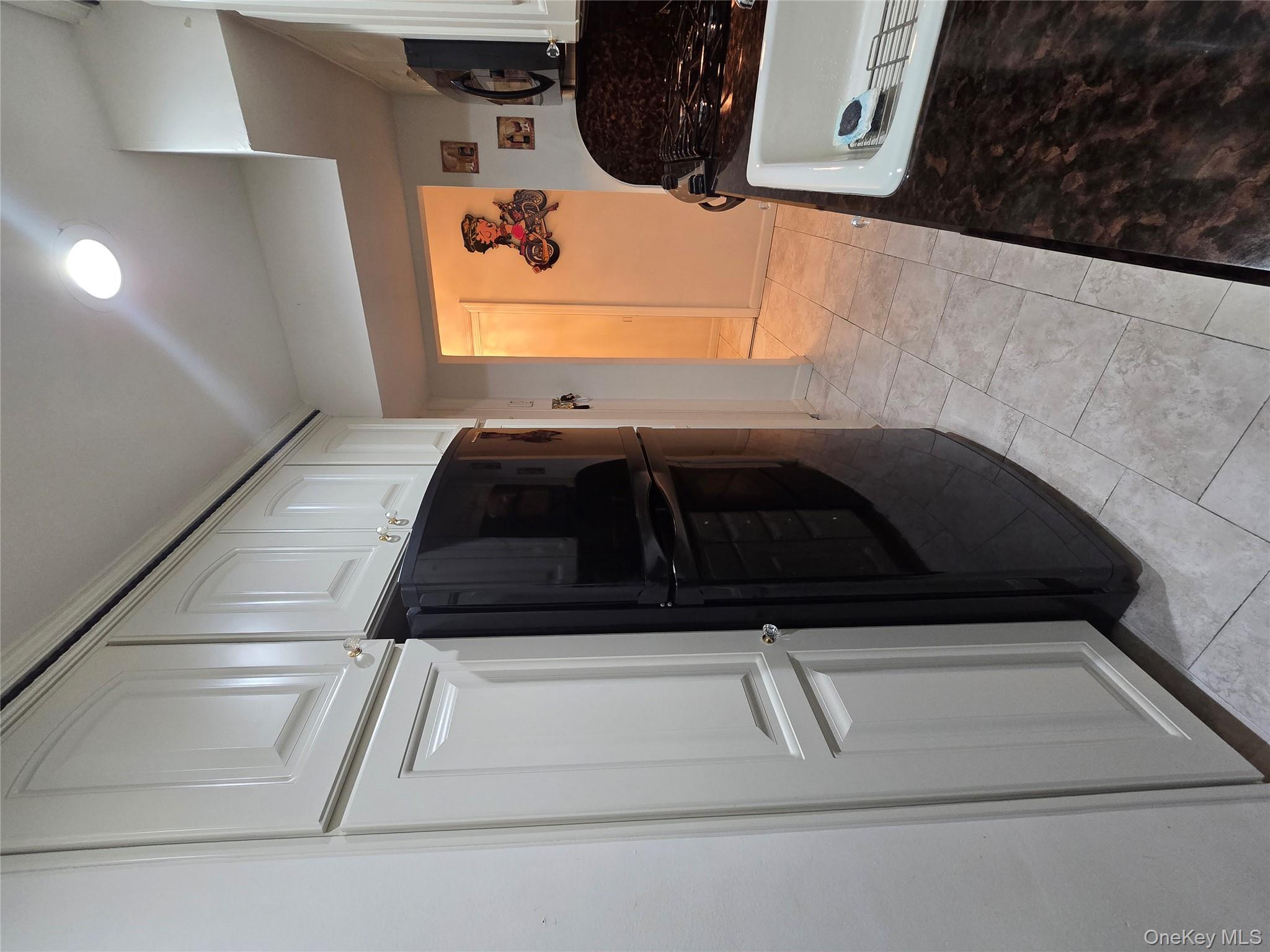 89-40 151st # 3B, Howard Beach, NY 11414