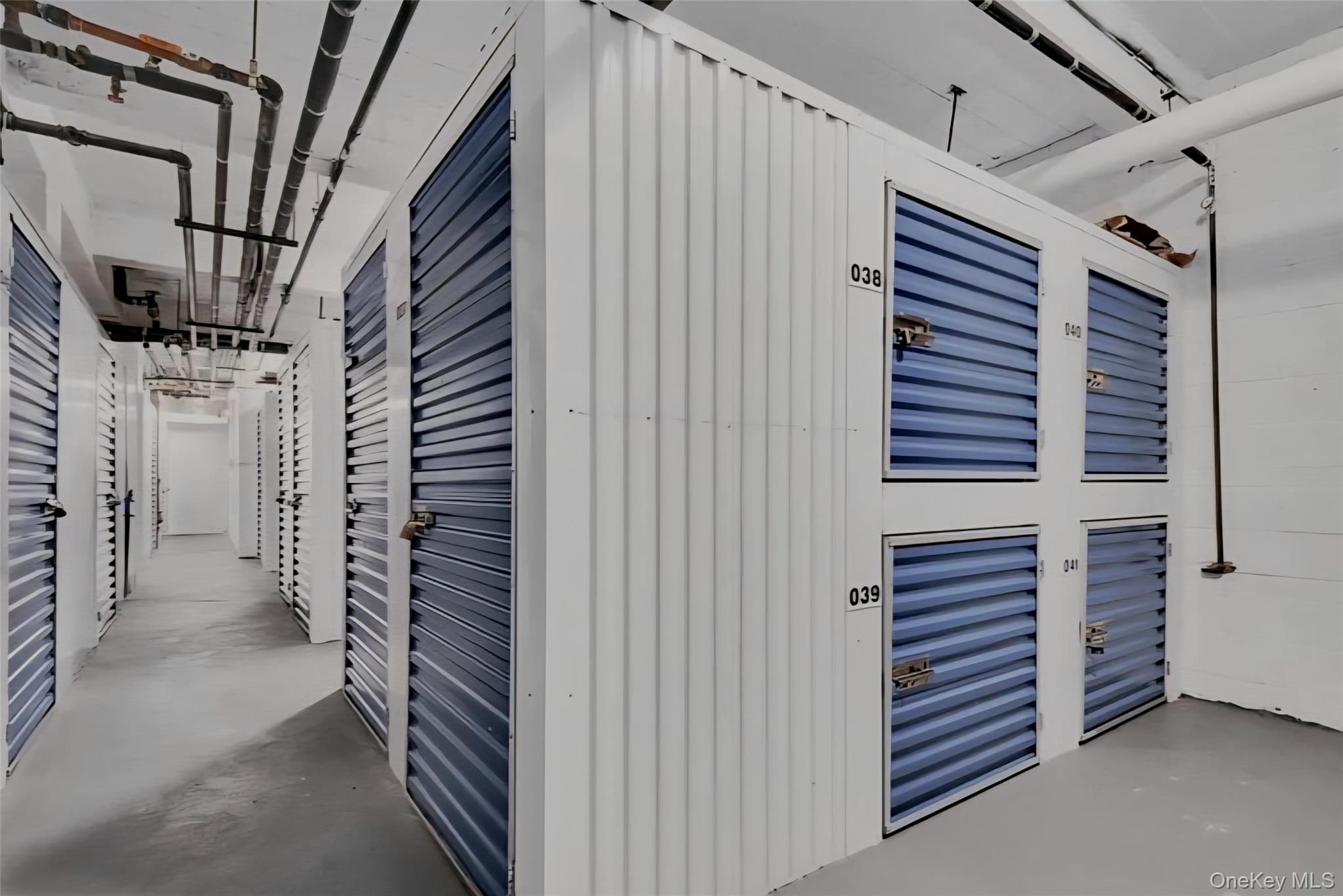 89-40 151st # 3B, Howard Beach, NY 11414