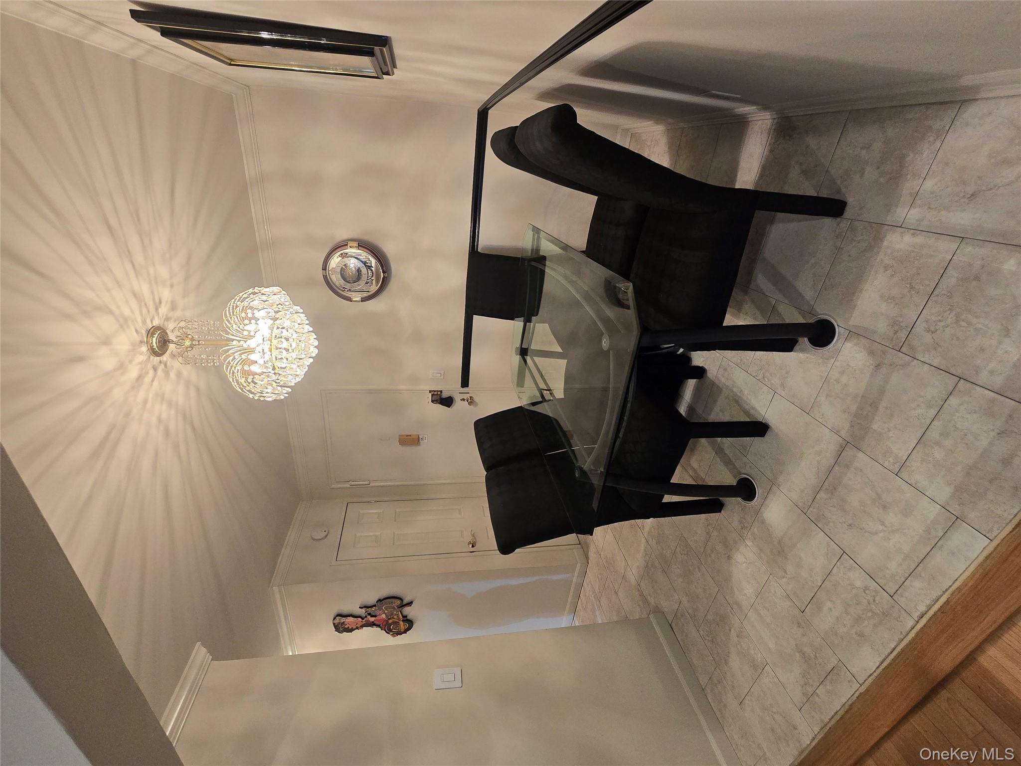 89-40 151st # 3B, Howard Beach, NY 11414