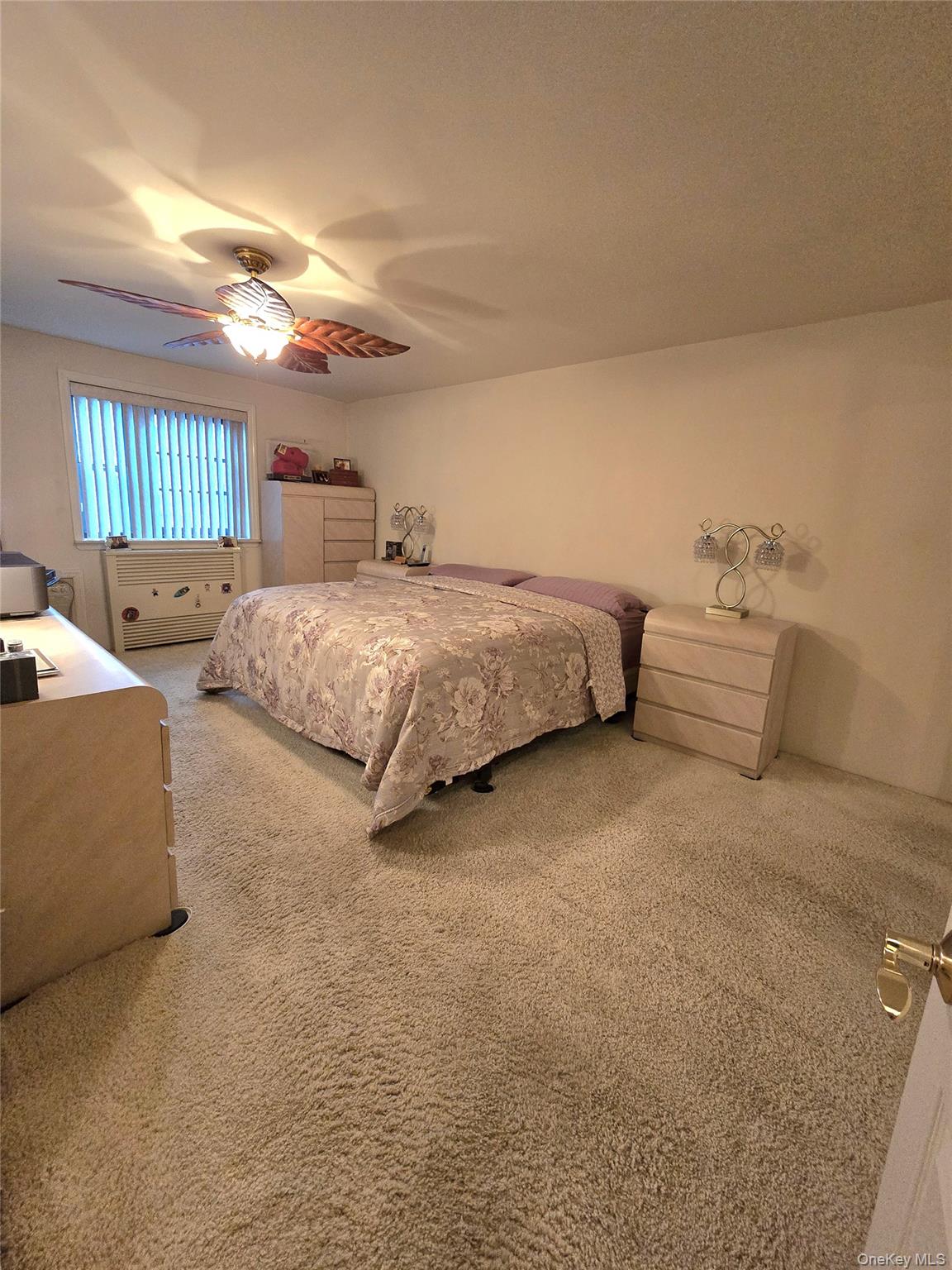 89-40 151st # 3B, Howard Beach, NY 11414