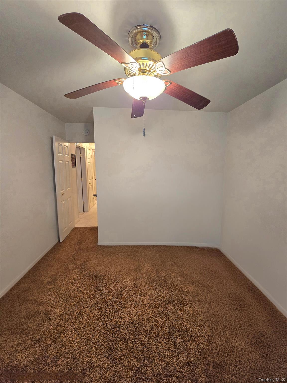 89-40 151st # 3B, Howard Beach, NY 11414