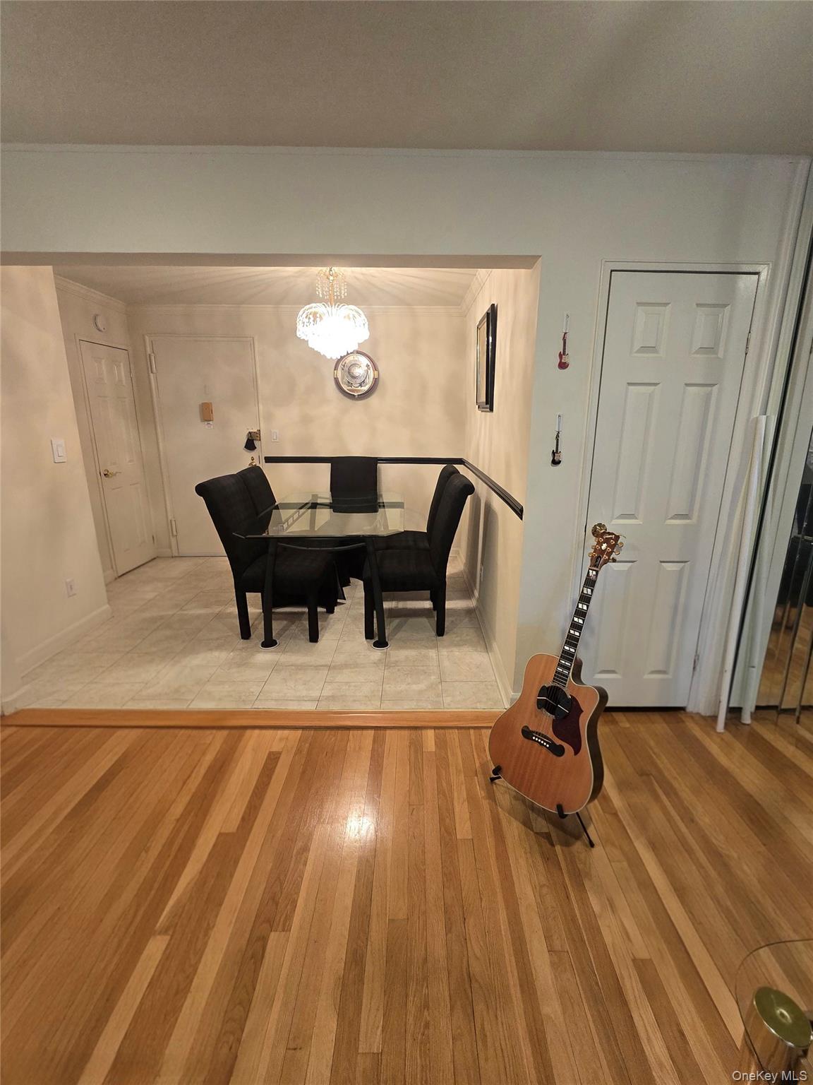 89-40 151st # 3B, Howard Beach, NY 11414