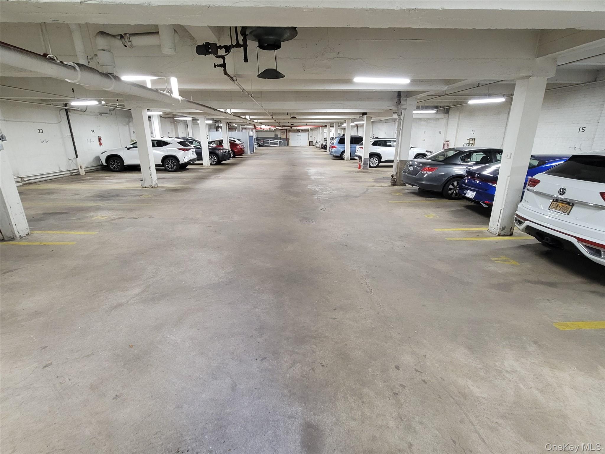 89-40 151st # 3B, Howard Beach, NY 11414