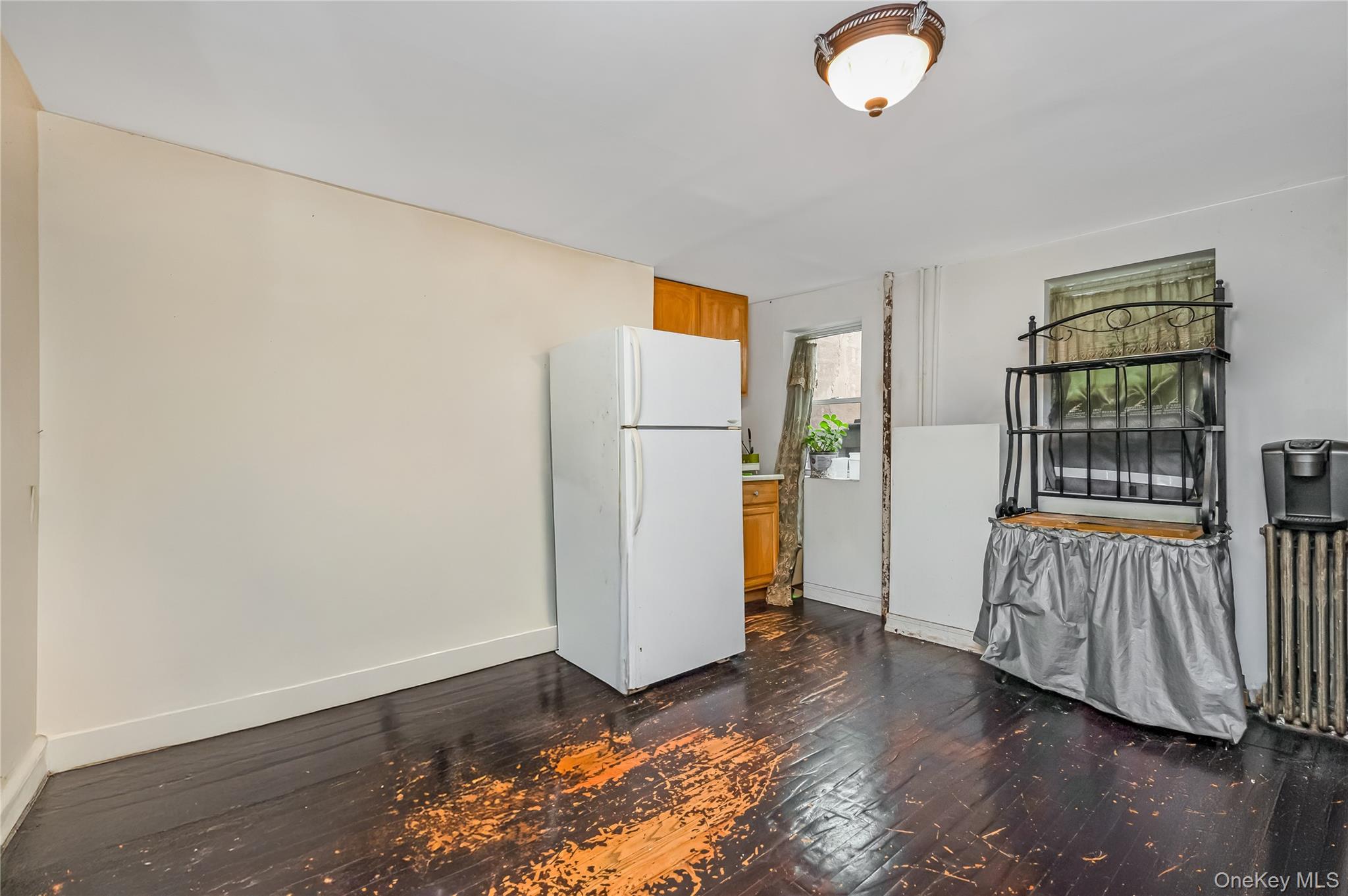 442 Lafayette Avenue, Brooklyn, NY 11238