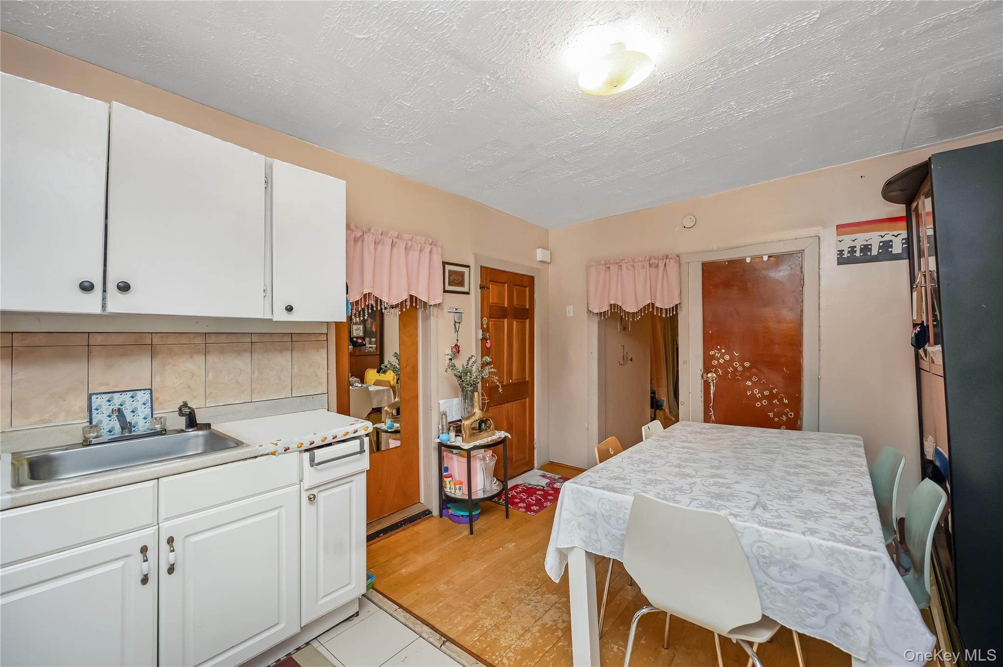 442 Lafayette Avenue, Brooklyn, NY 11238