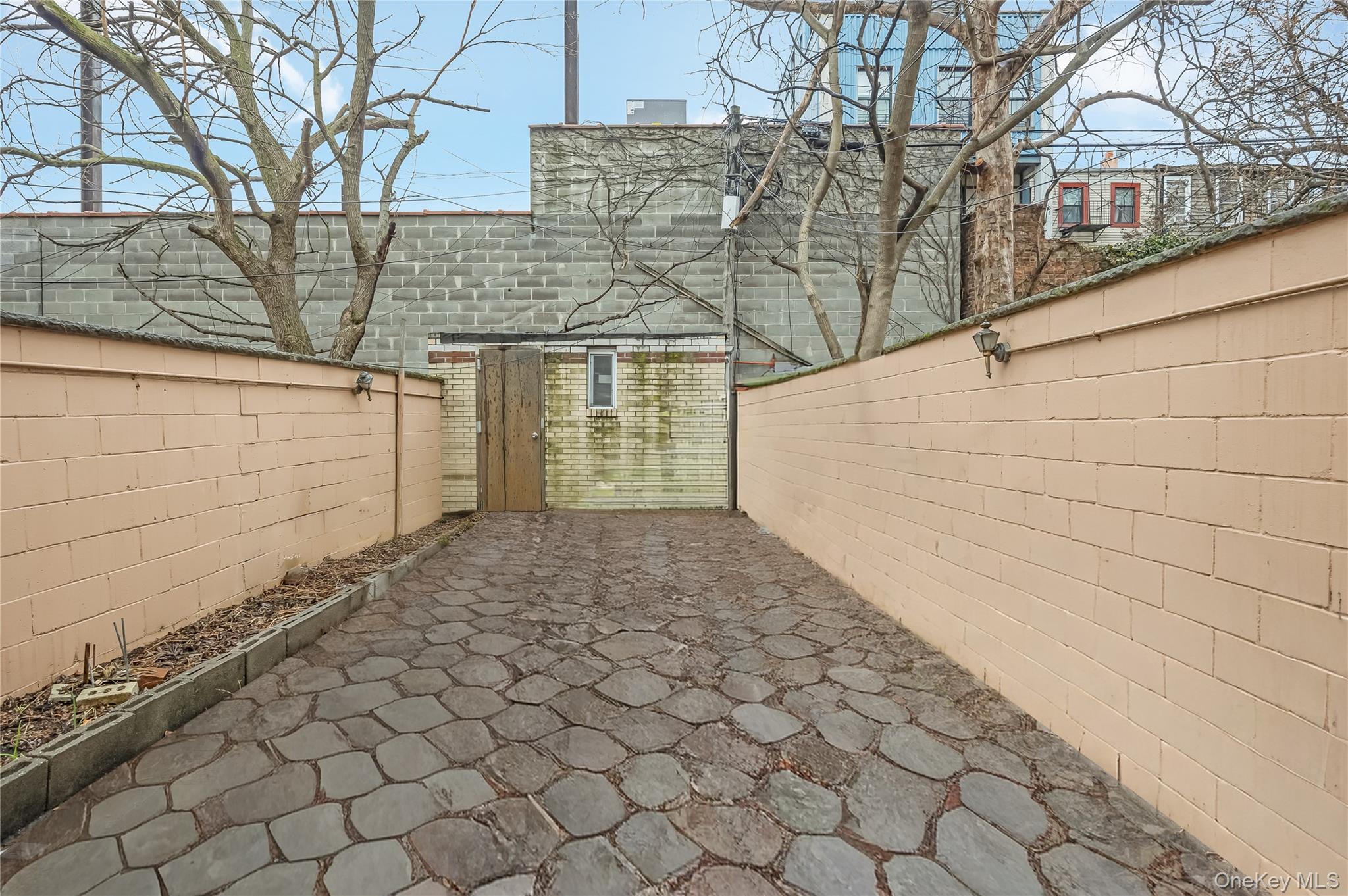 442 Lafayette Avenue, Brooklyn, NY 11238