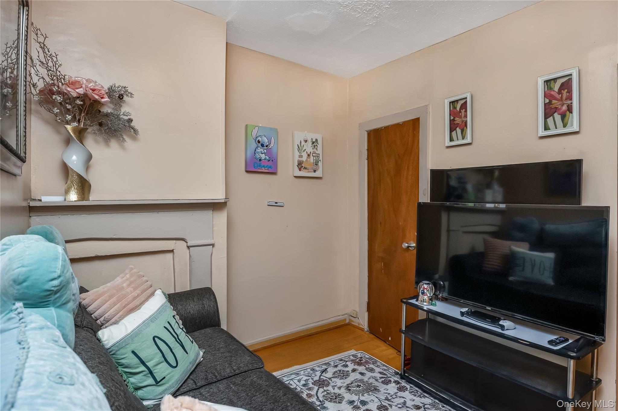 442 Lafayette Avenue, Brooklyn, NY 11238