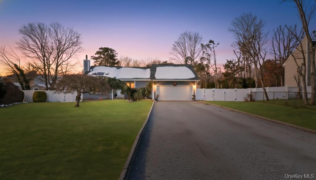 464 Grand Boulevard, Brentwood, NY 11717