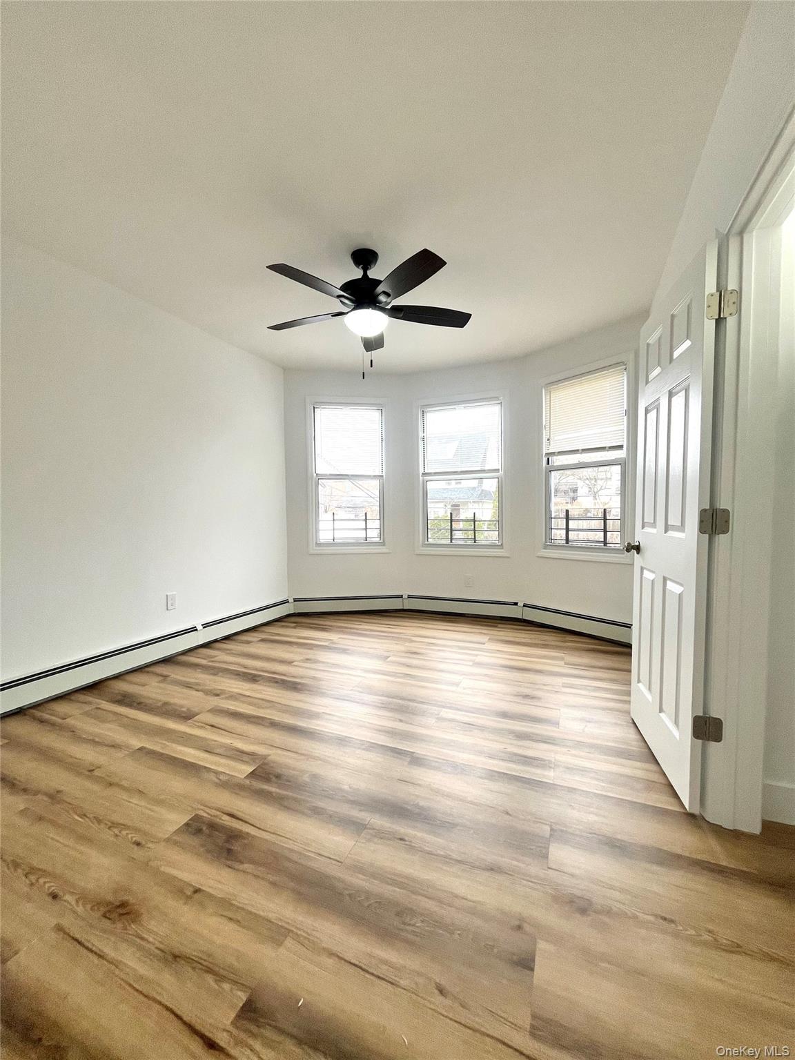 123 Clinton Avenue # 2, New Rochelle, NY 10801