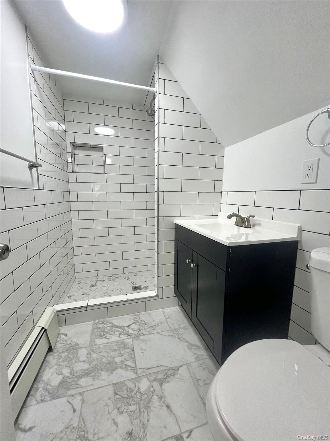 123 Clinton Avenue # 2, New Rochelle, NY 10801