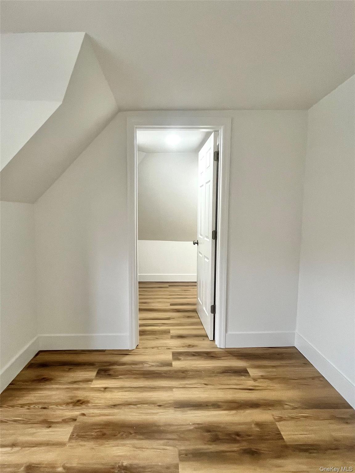 123 Clinton Avenue # 2, New Rochelle, NY 10801