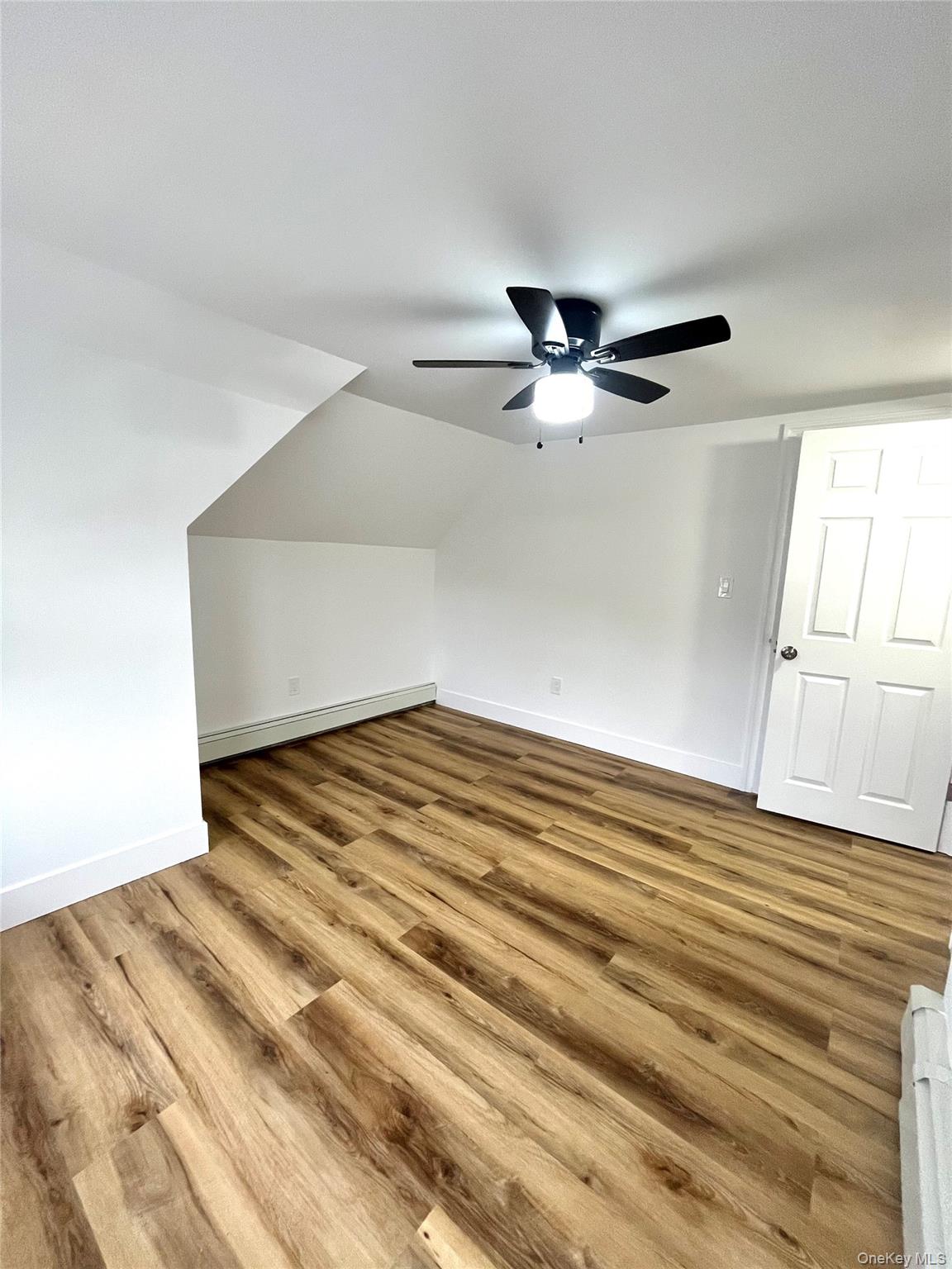 123 Clinton Avenue # 2, New Rochelle, NY 10801