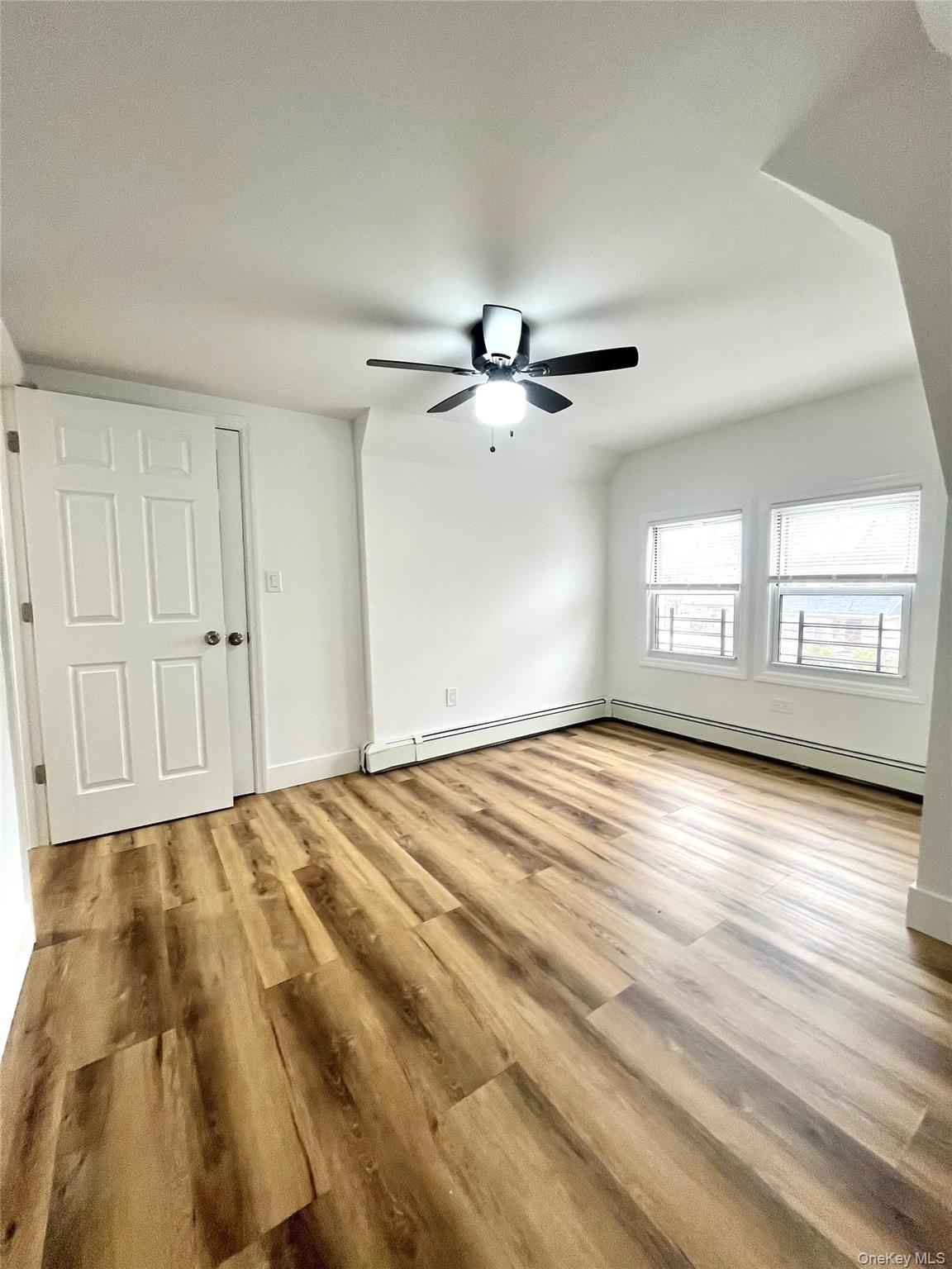 123 Clinton Avenue # 2, New Rochelle, NY 10801