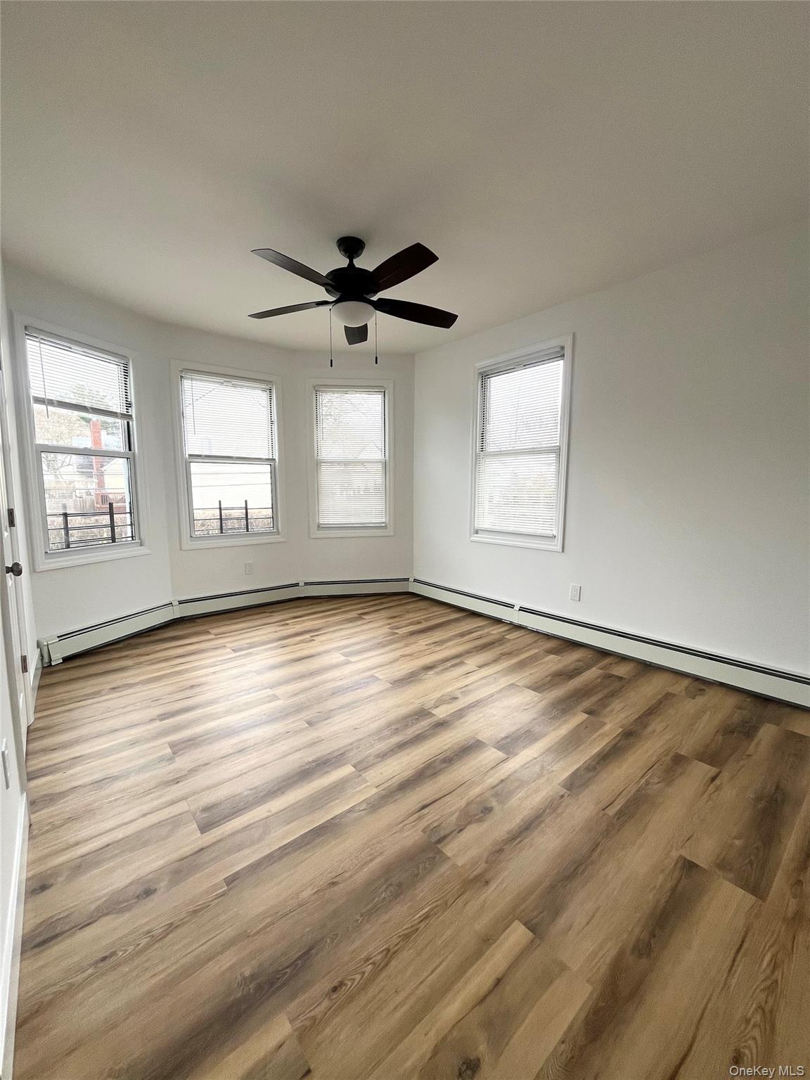 123 Clinton Avenue # 2, New Rochelle, NY 10801