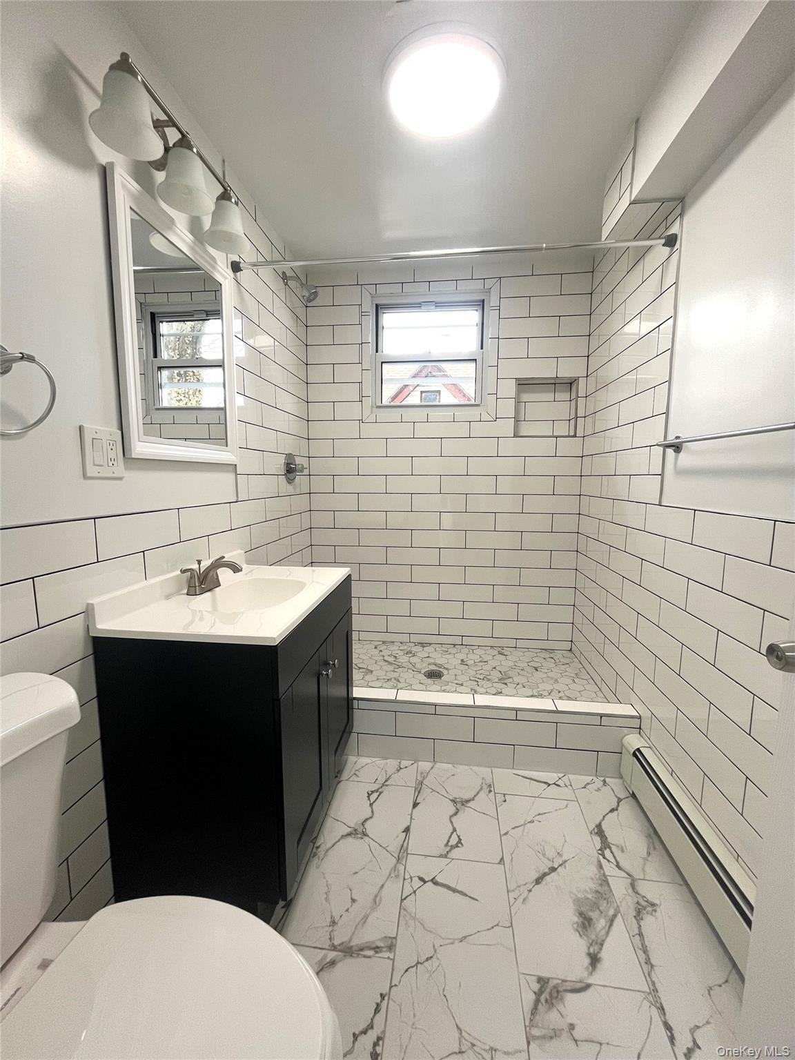 123 Clinton Avenue # 2, New Rochelle, NY 10801