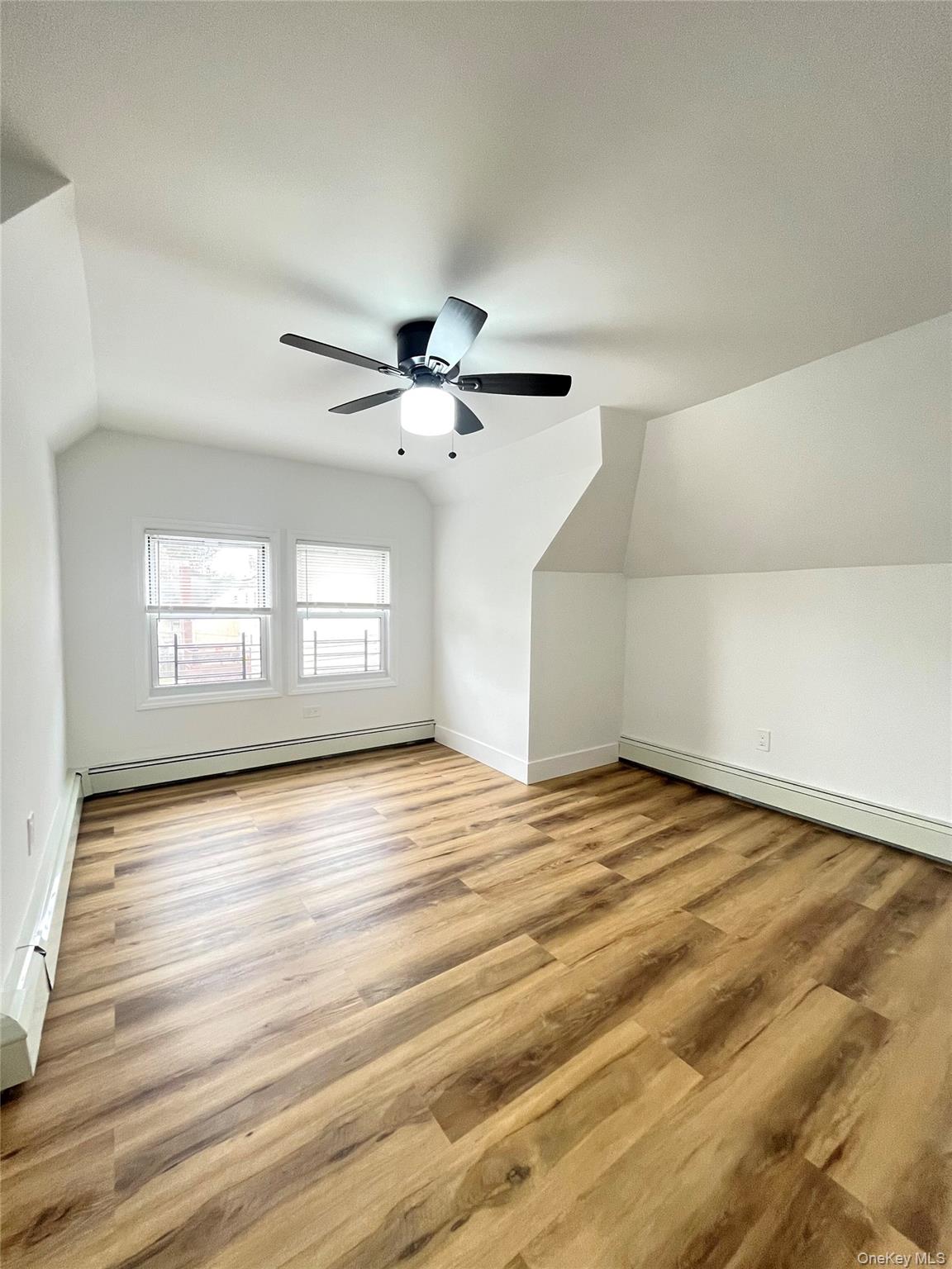 123 Clinton Avenue # 2, New Rochelle, NY 10801