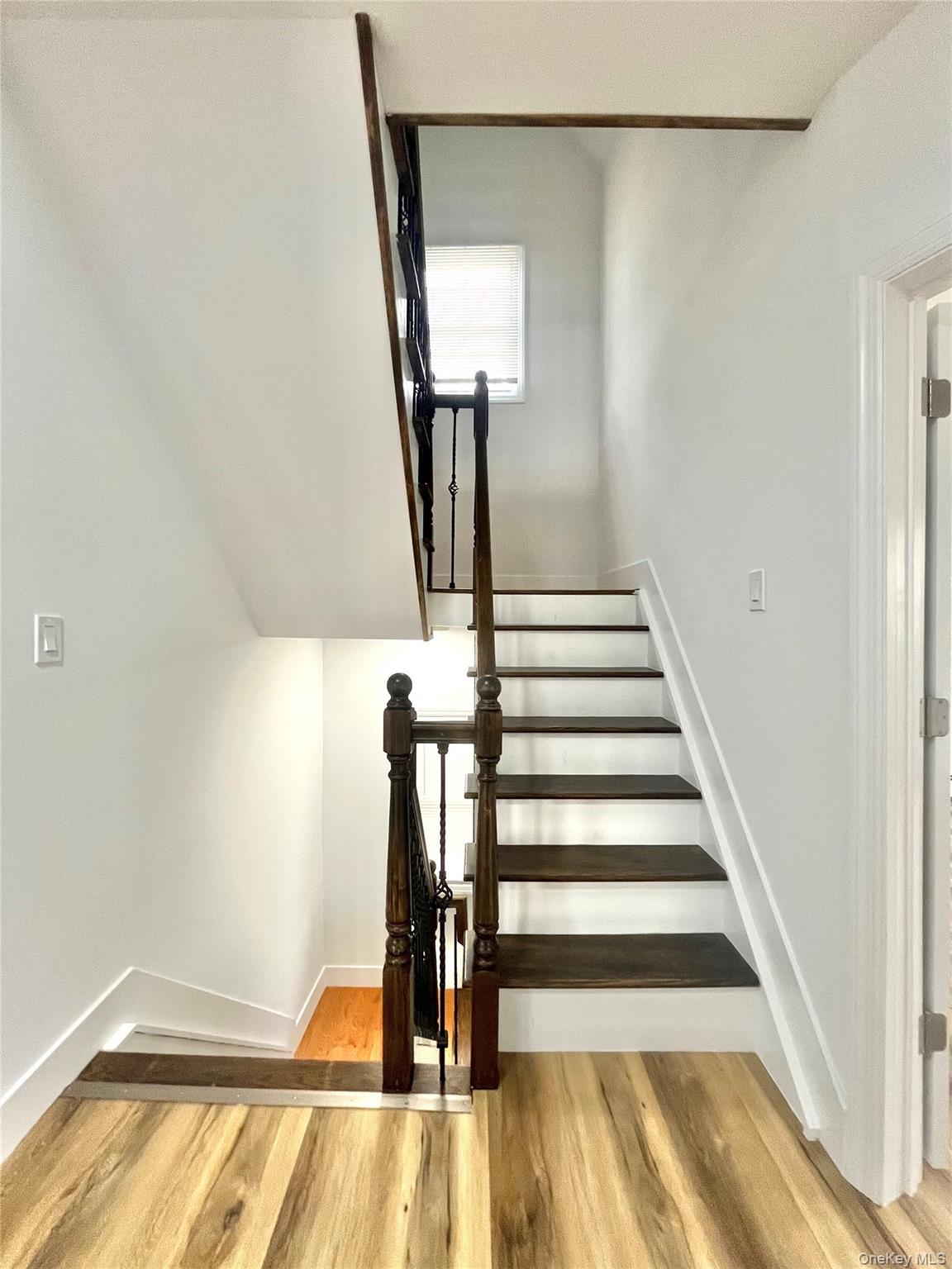 123 Clinton Avenue # 2, New Rochelle, NY 10801