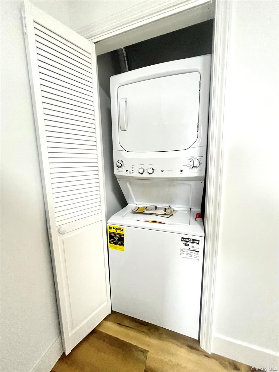 123 Clinton Avenue # 2, New Rochelle, NY 10801